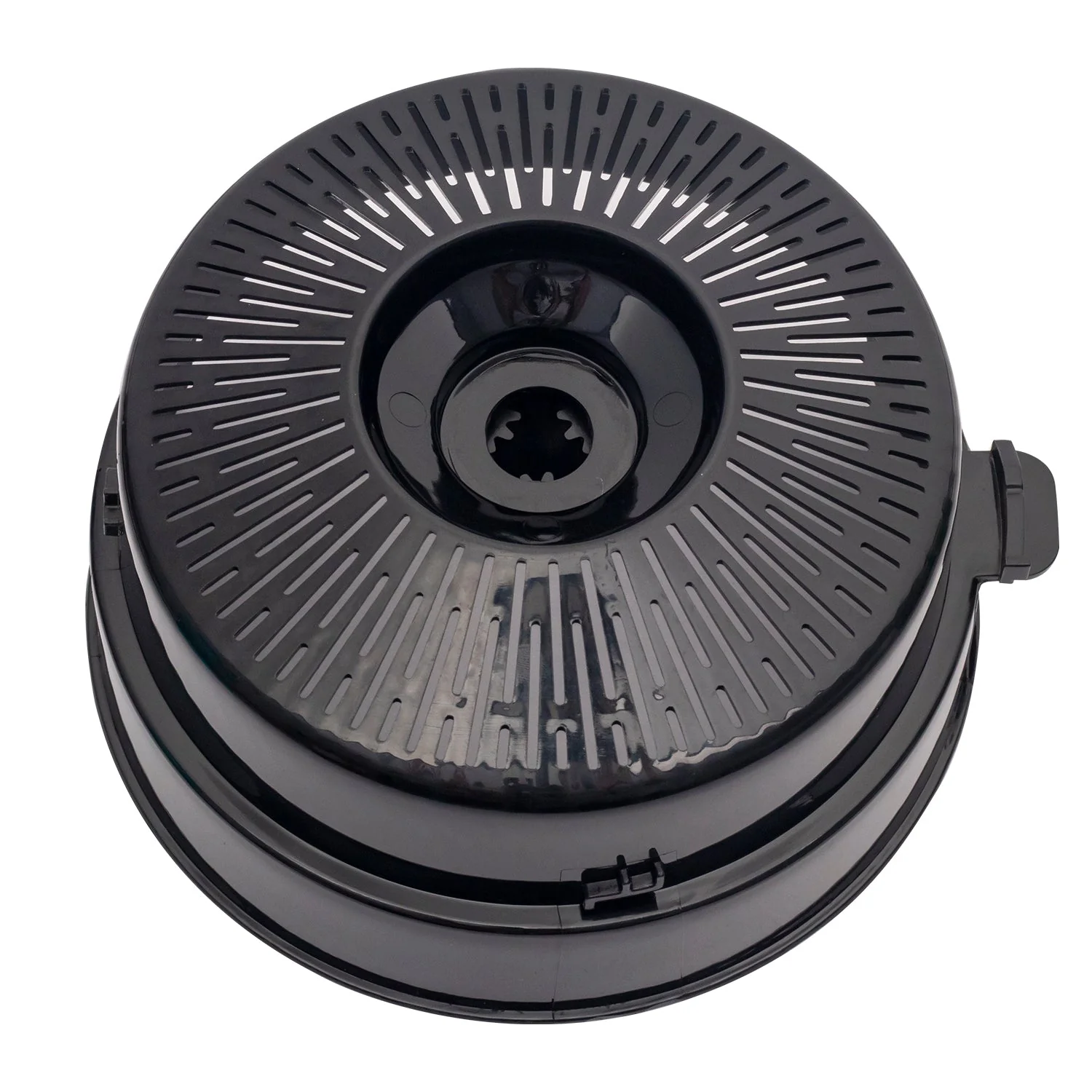 Citrus Filter for model HL7707 - Image 4