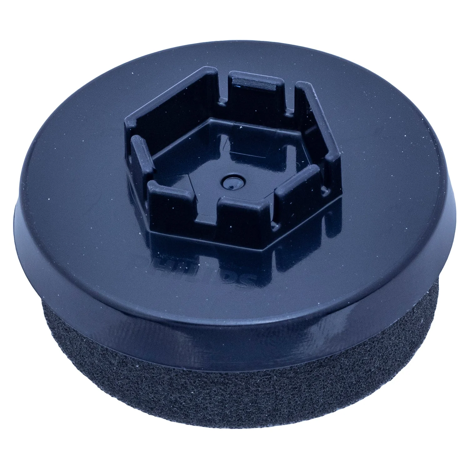 Combo (3 sponges) for model GCA1000 - Image 2
