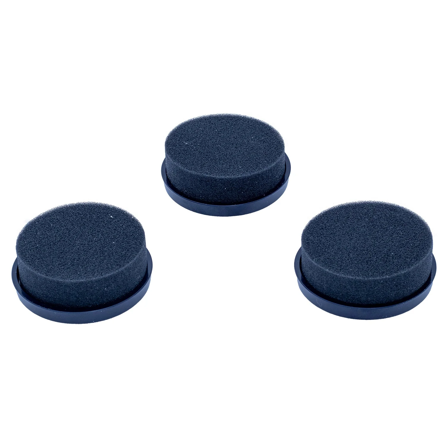 Combo (3 sponges) for model GCA1000 - Image 3