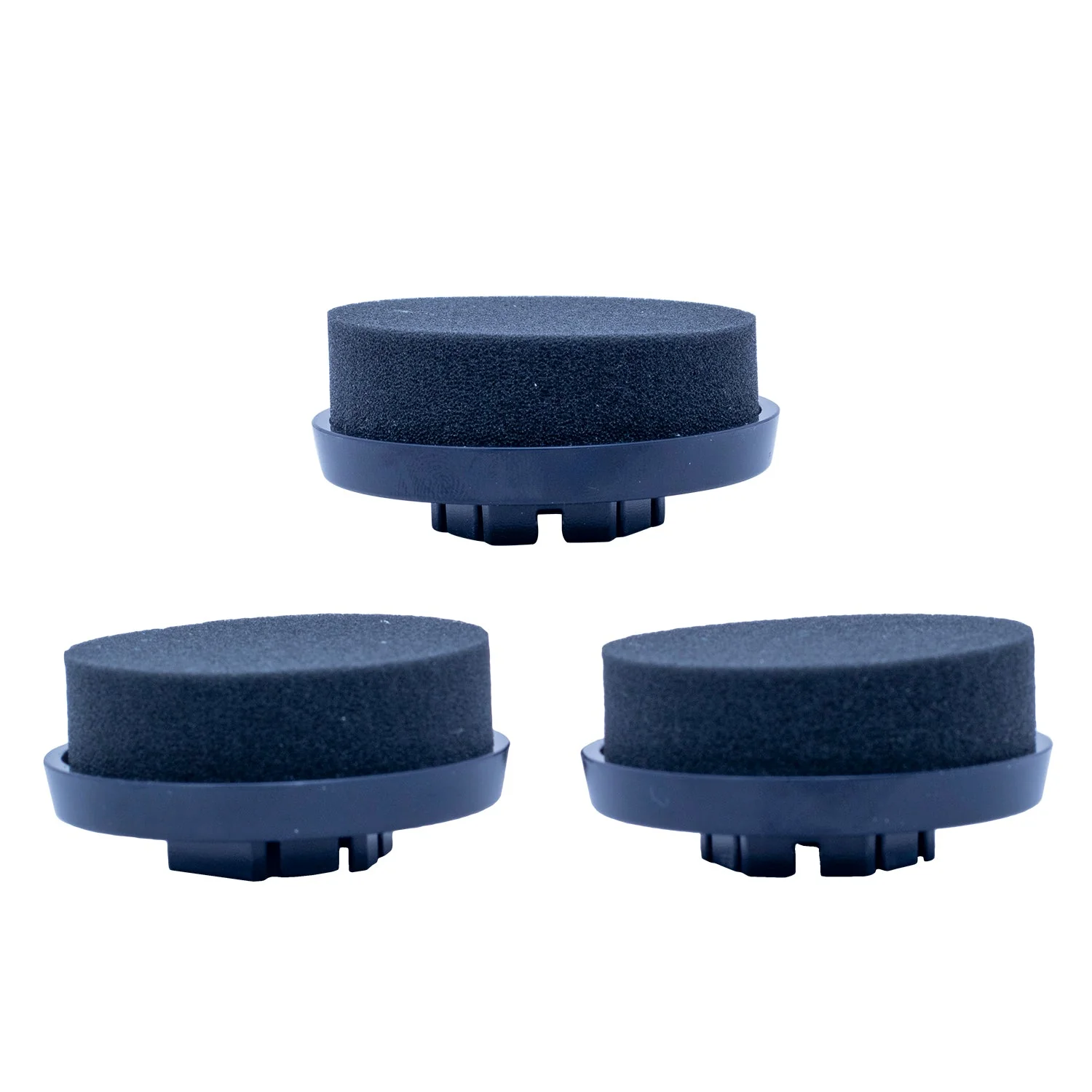 Combo (3 sponges) for model GCA1000 - Image 4