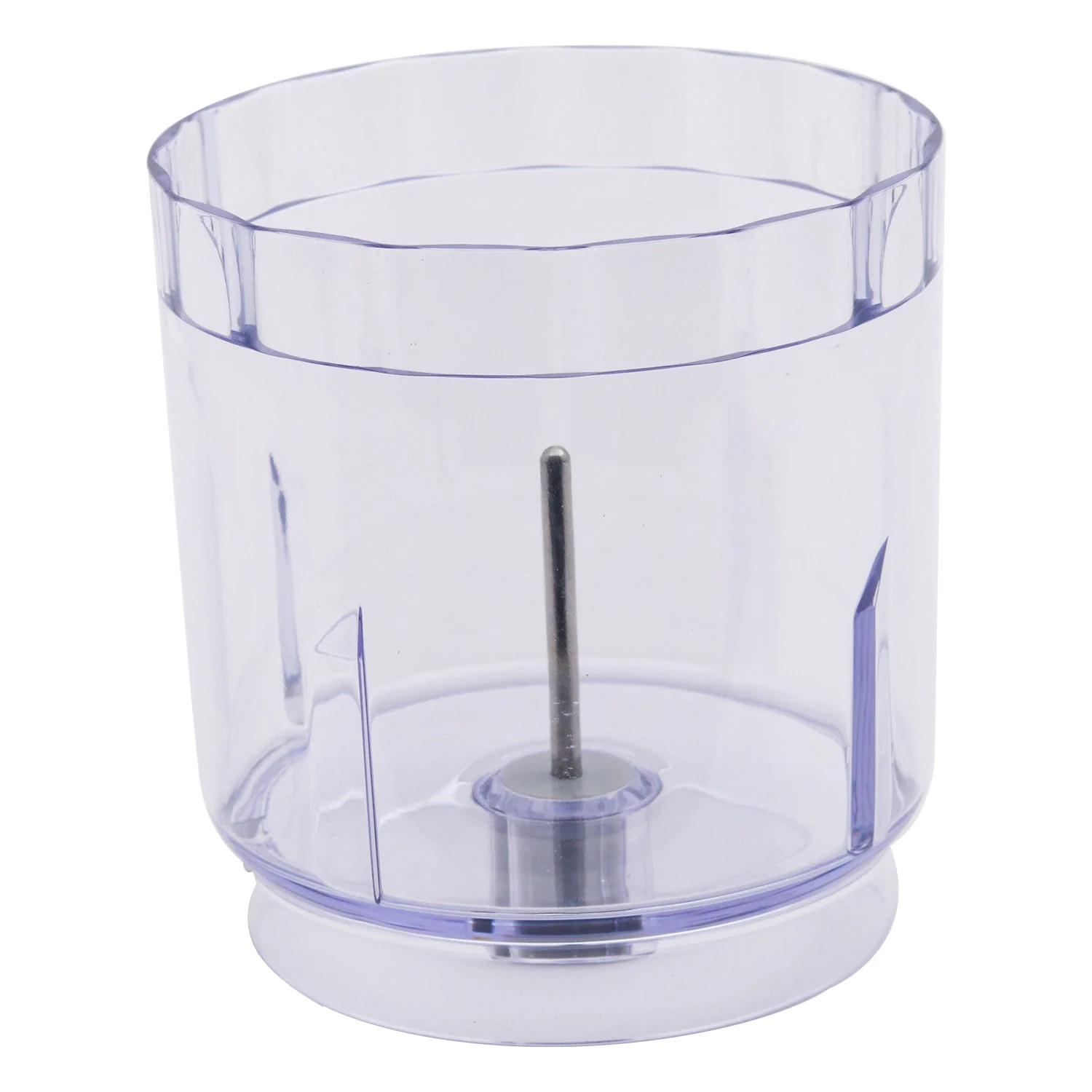 Compact bowl Assy for model HL1600 - Image 2