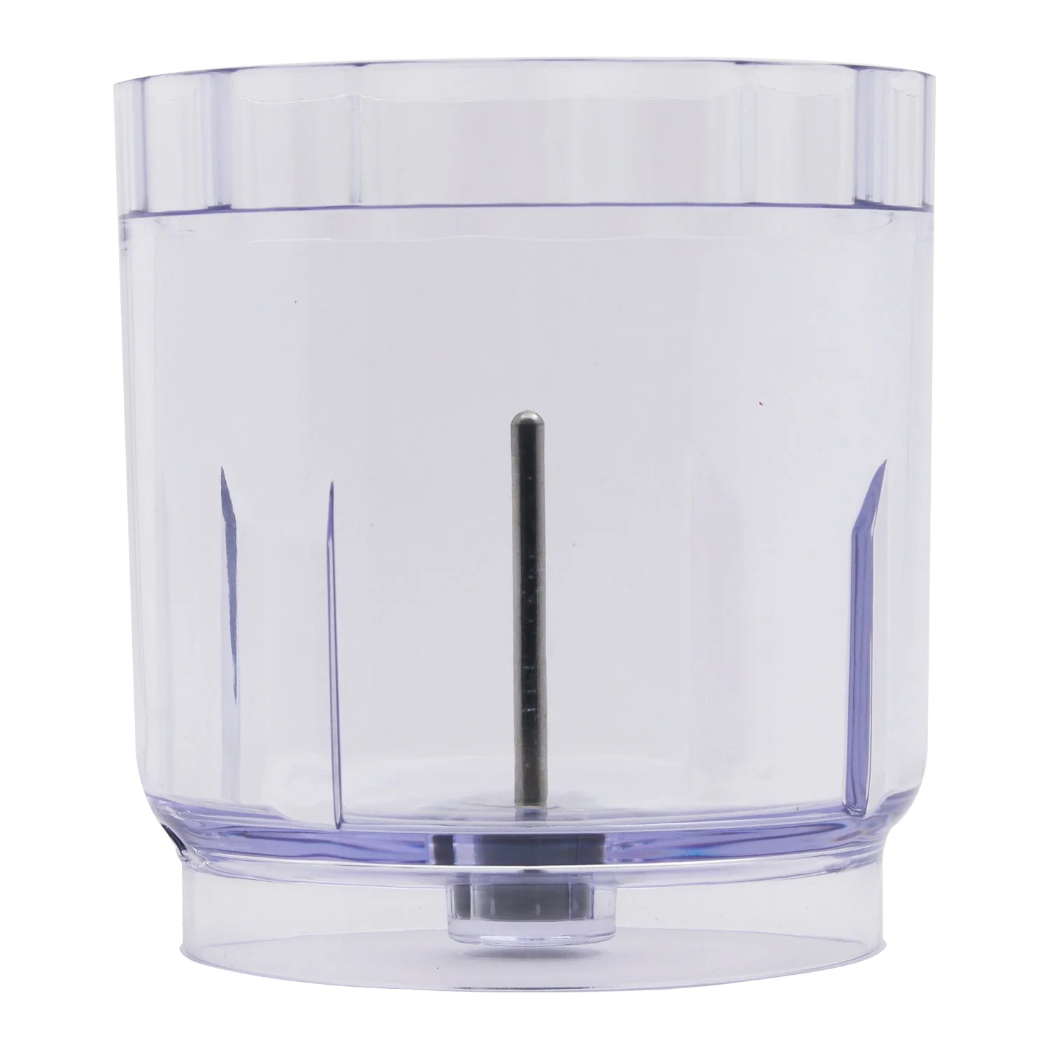 Compact bowl Assy for model HL1600 - Image 3