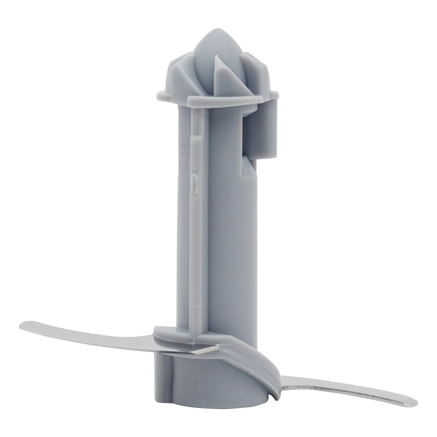 Chopper Knife for model HL1600 - Image 2