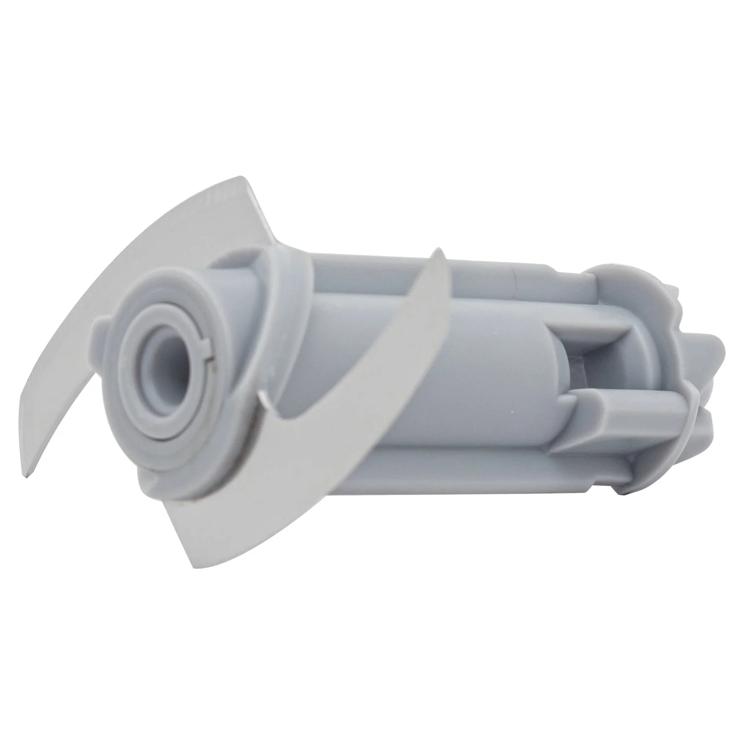 Chopper Knife for model HL1600 - Image 3
