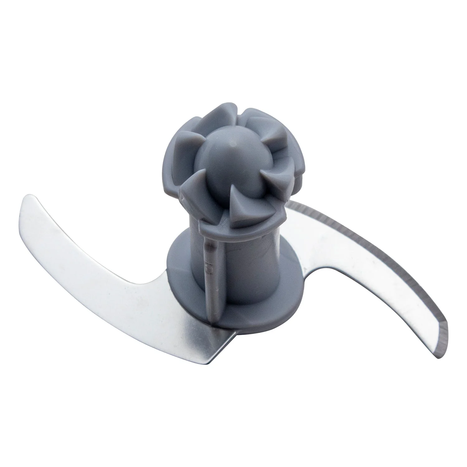 Chopper Knife for model HL1600 - Image 4