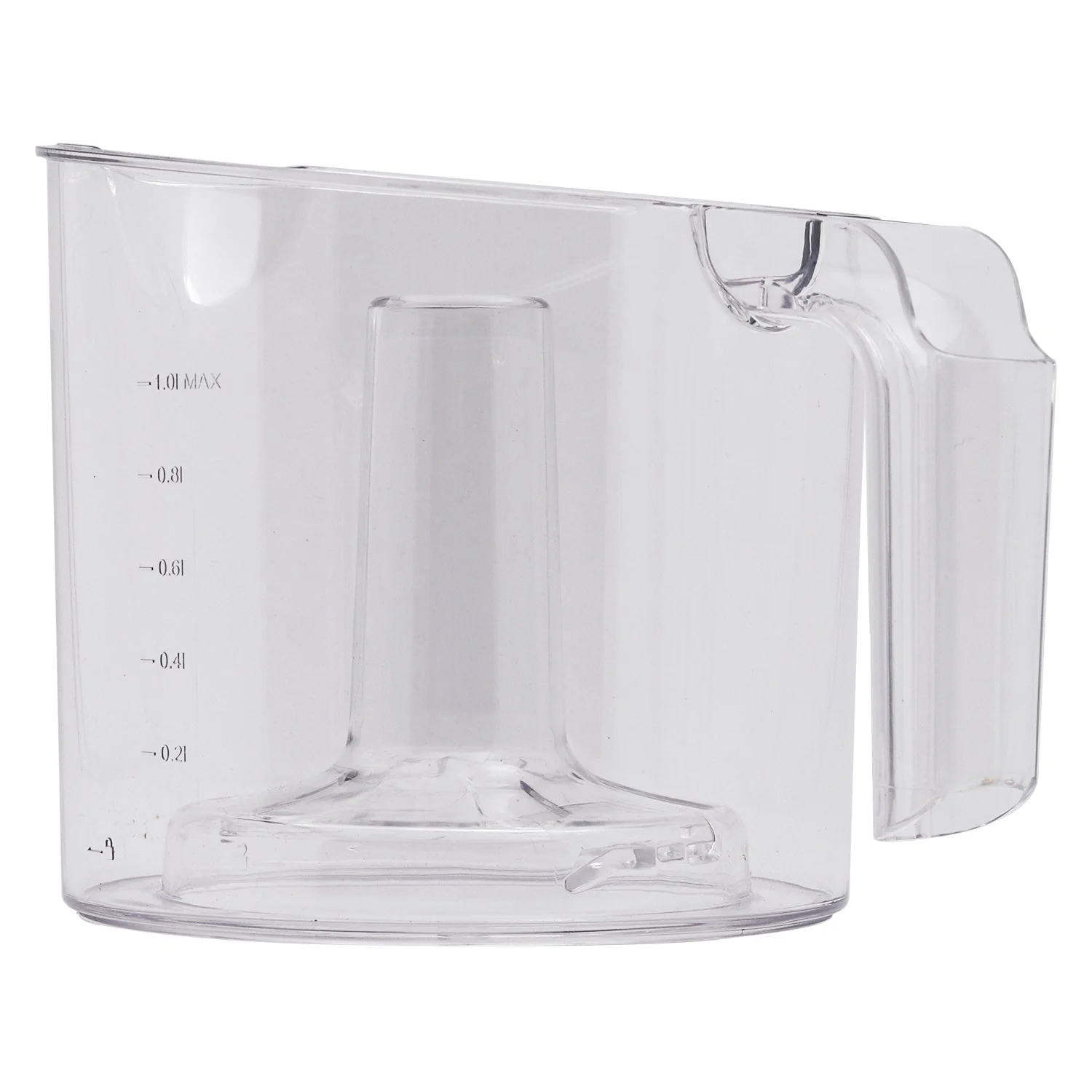 Container Bowl for model HR2799 - Image 2