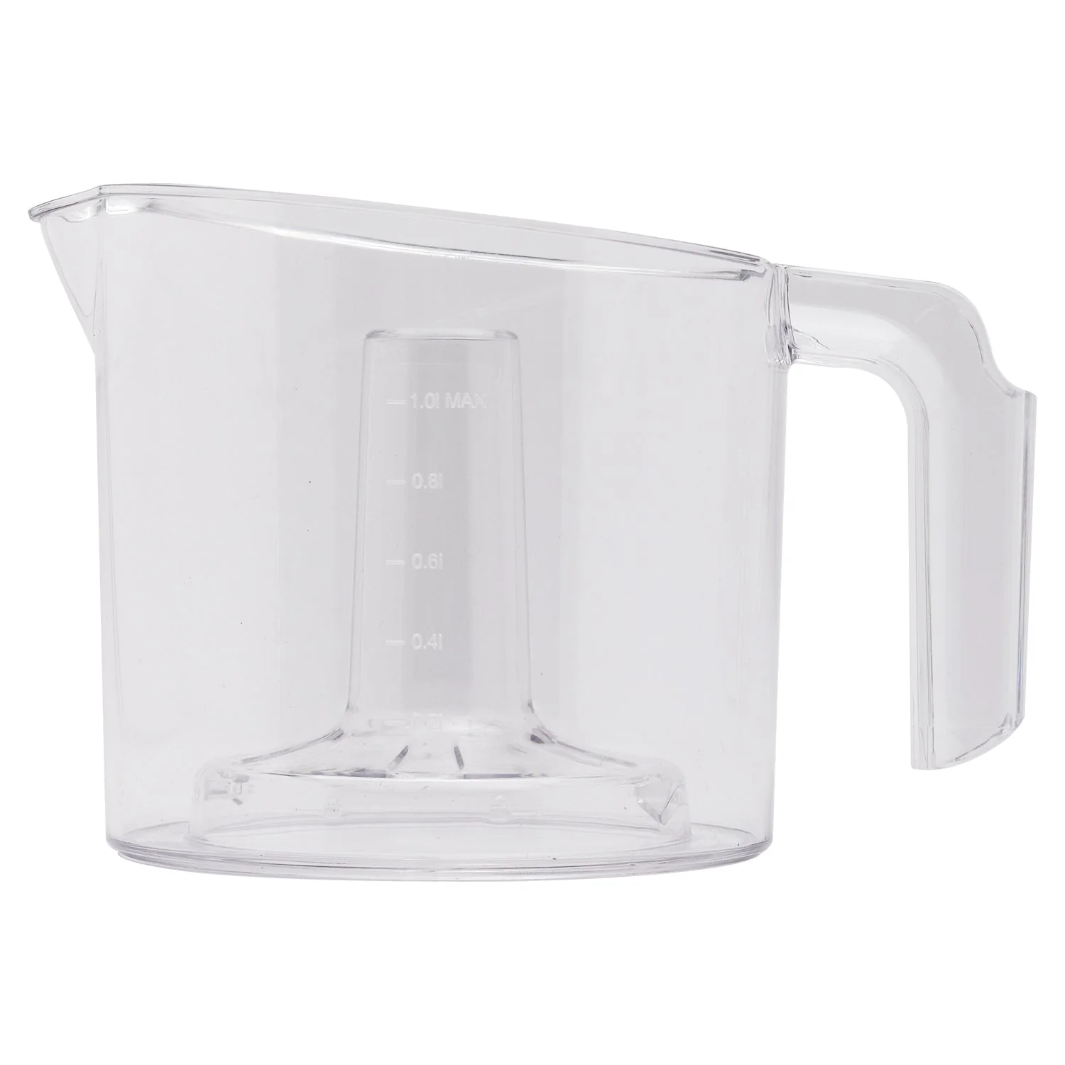 Container Bowl for model HR2799 - Image 3