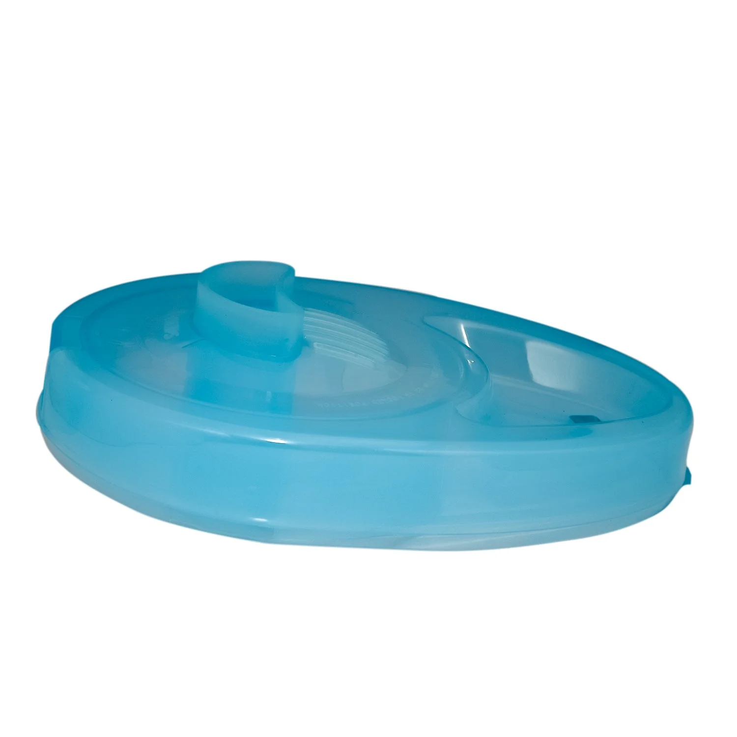 Juicer Lid for models HL1631/ HL1632 - Image 2