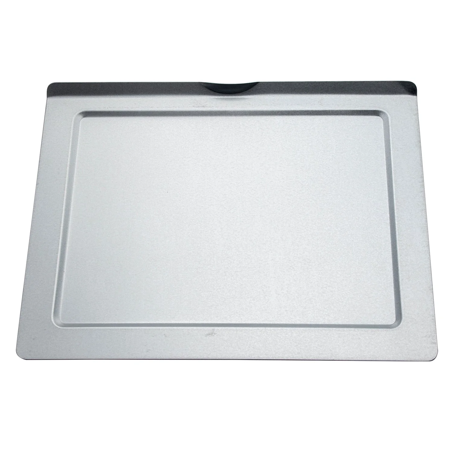 Crumb Tray for model HD6975 - Image 2