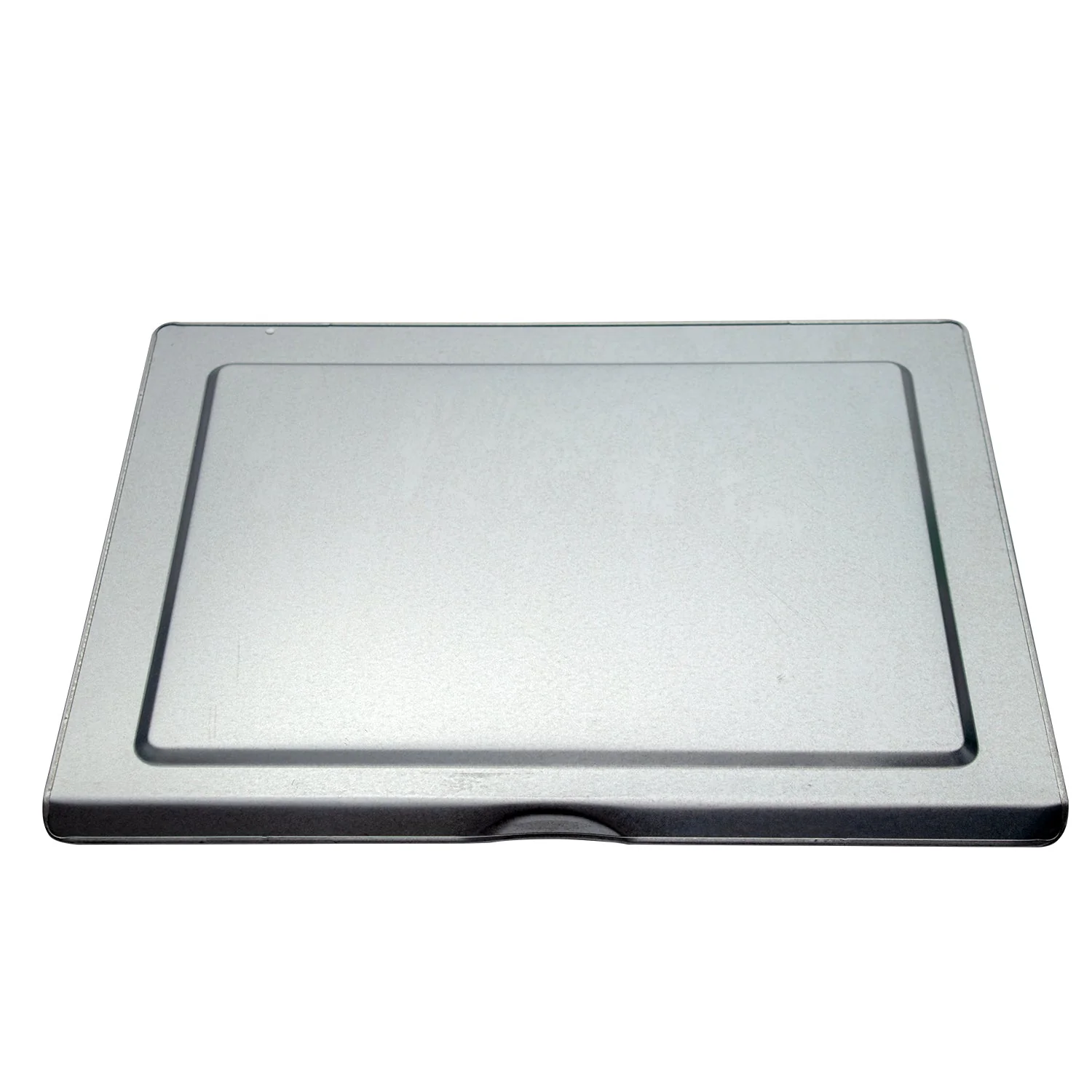Crumb Tray for model HD6975 - Image 3