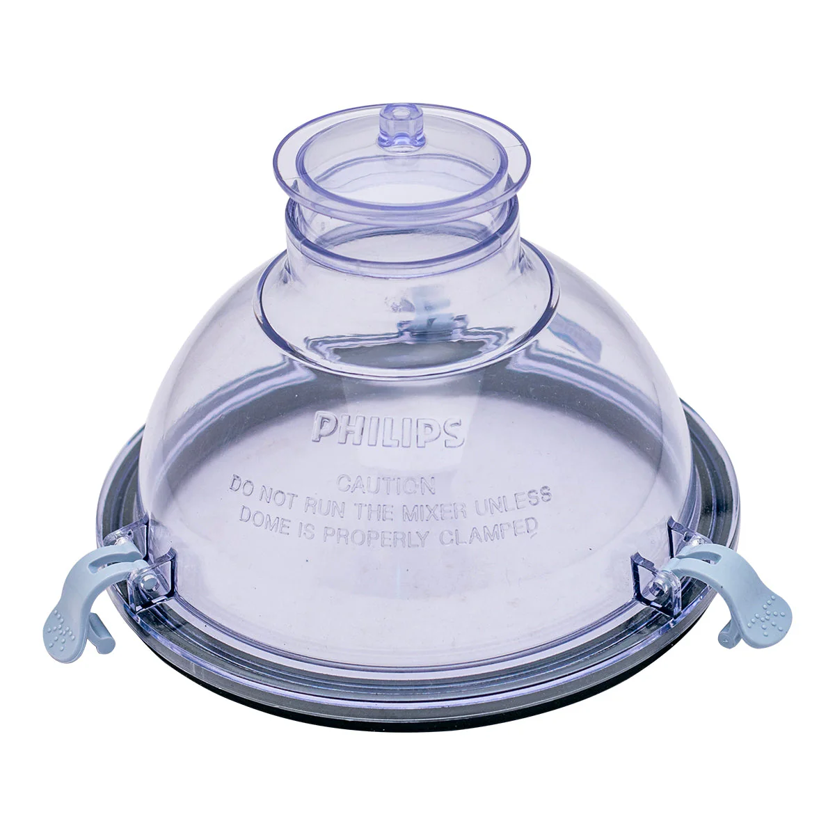 Dome of Wet Jar for model HL1643 - Image 2