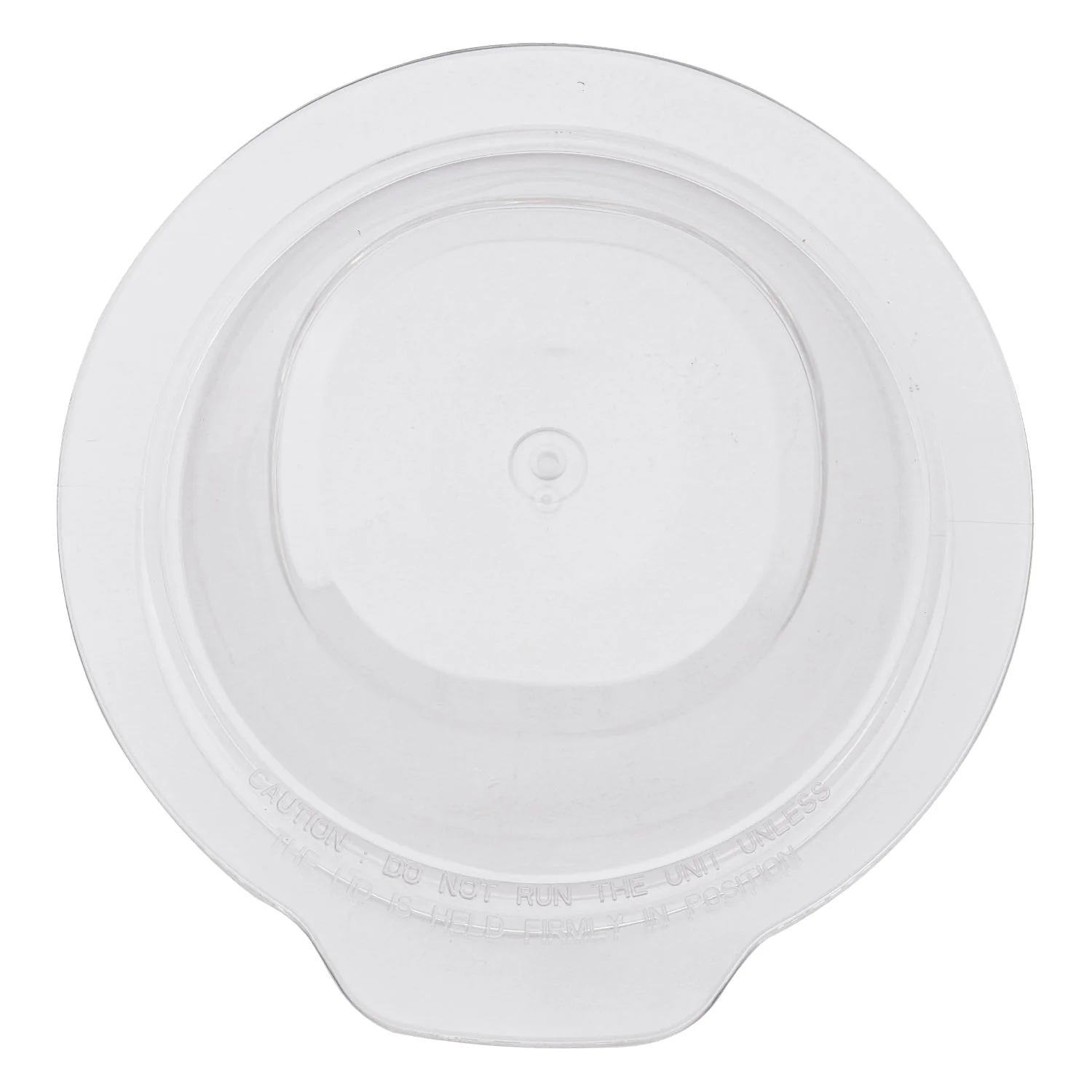 Dome of Chutney Jar for model HL7777/HL7778 - Image 2