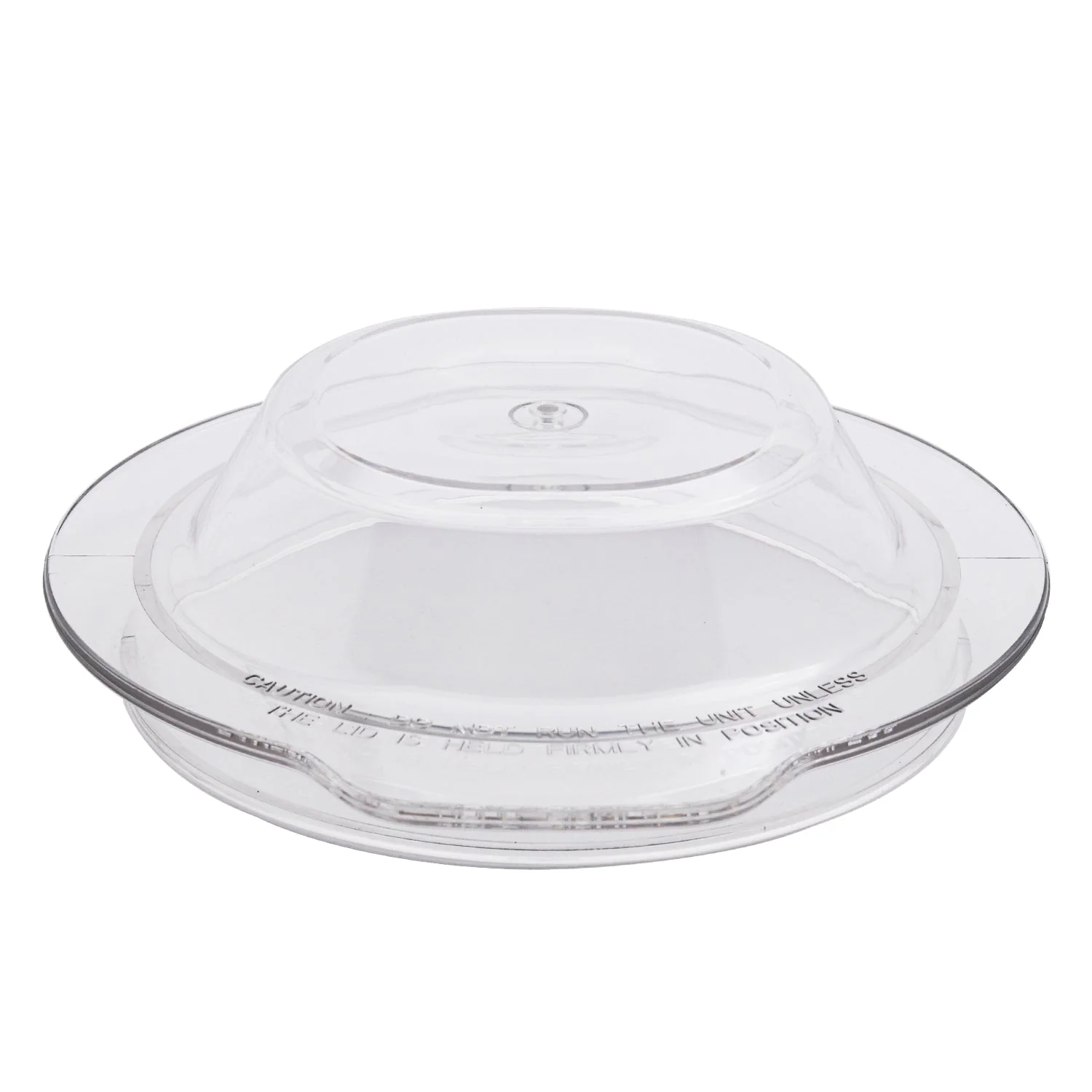Dome of Chutney Jar for model HL7777/HL7778 - Image 3