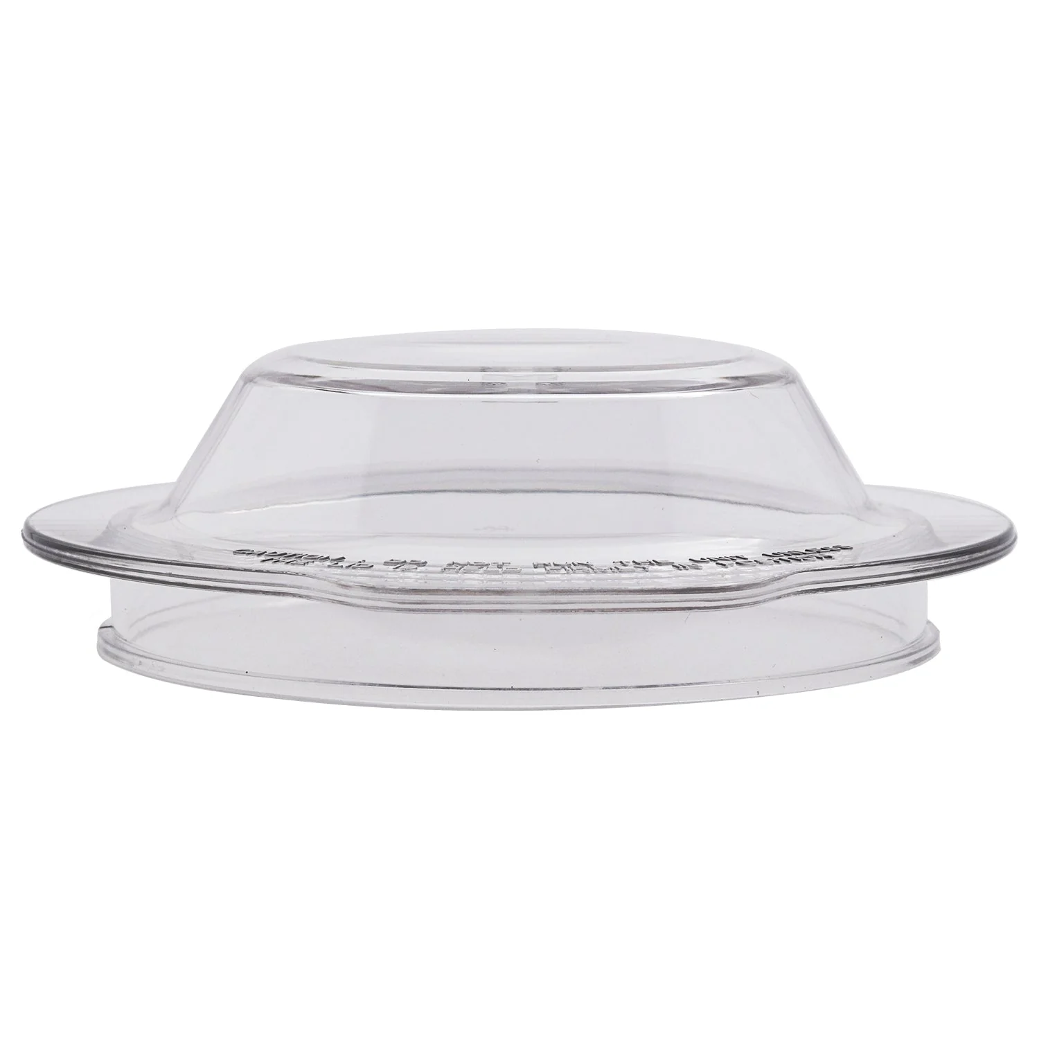Dome of Chutney Jar for model HL7777/HL7778 - Image 4