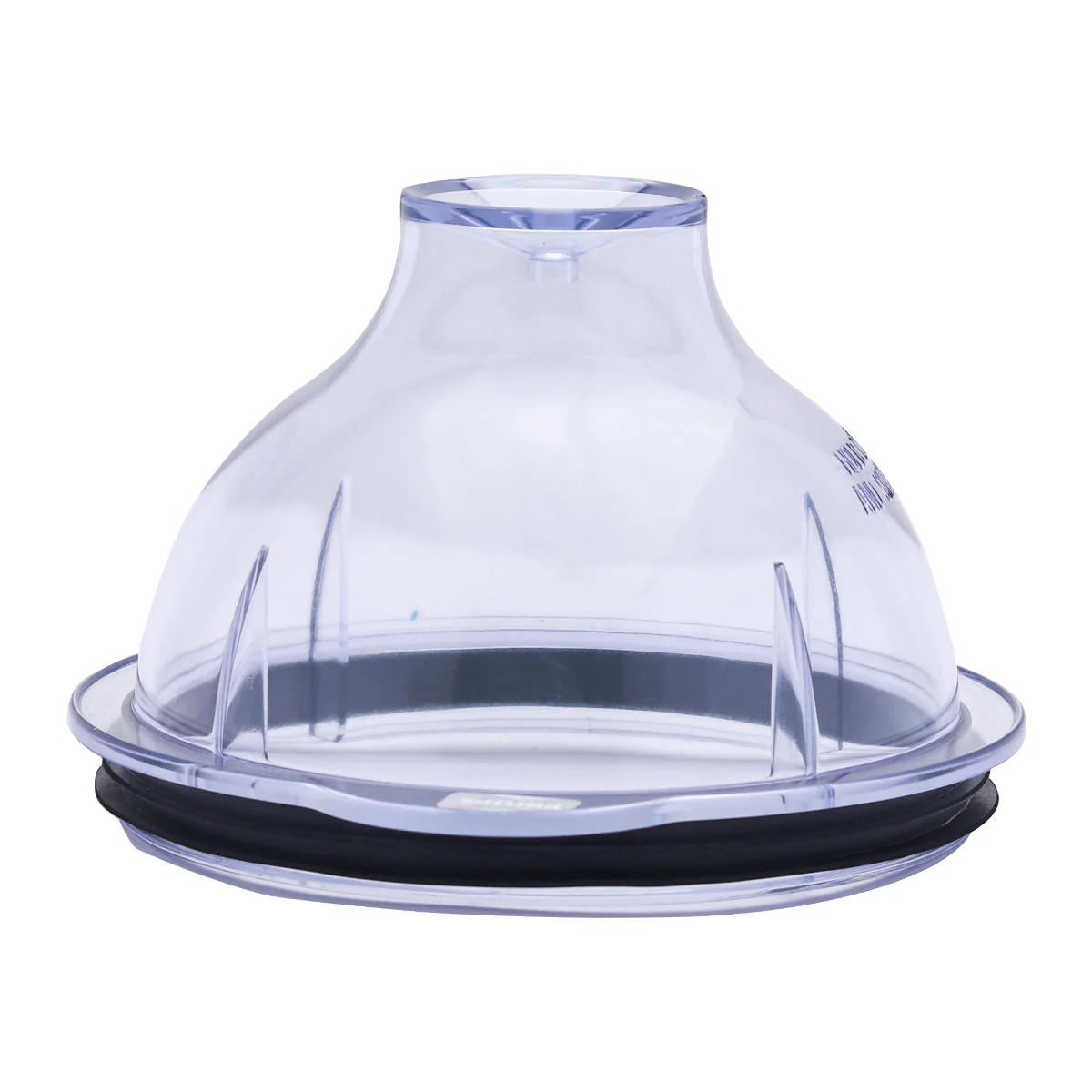 Dome for models HL7701/HL7703/HL7704/HL7707/HL7699/HL7710/HL7720/HL7750/HL7810 - Image 2