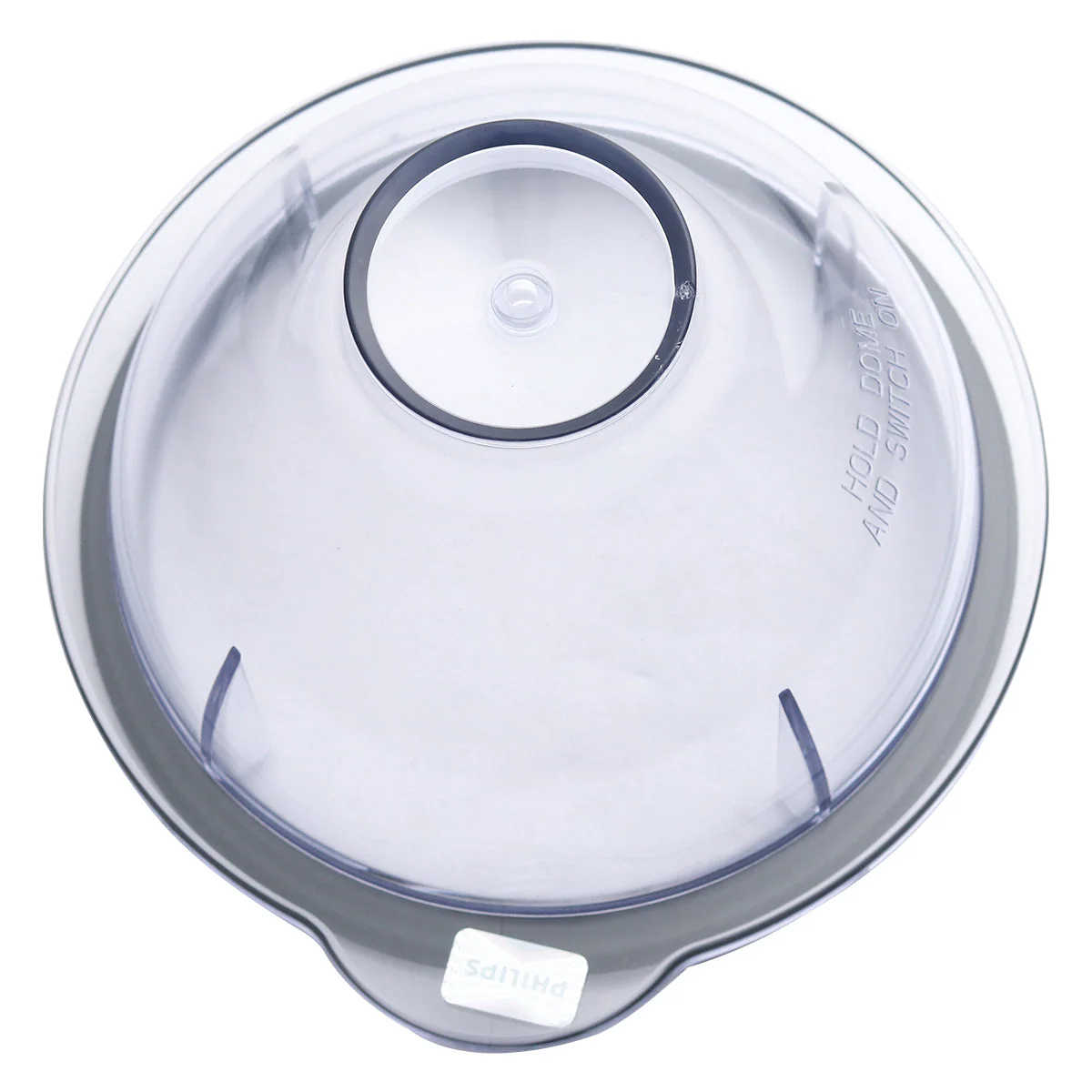Dome for models HL7701/HL7703/HL7704/HL7707/HL7699/HL7710/HL7720/HL7750/HL7810 - Image 3