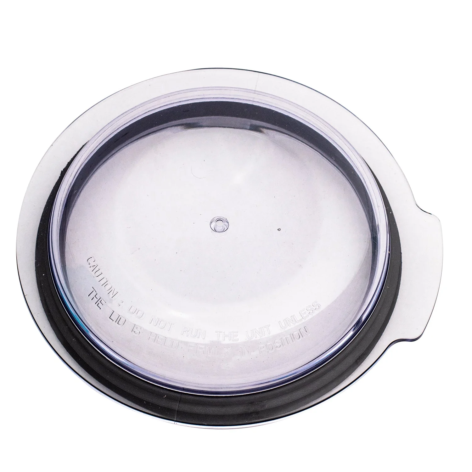 Dome of Wet Jar for models HL7756/HL7757/HL7759 - Image 3