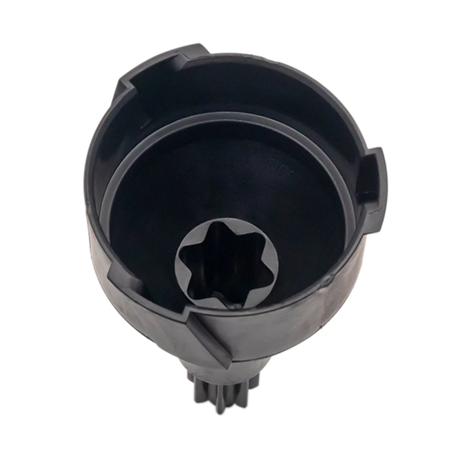Drive Shaft for models Hl1660/ HL1661 - Image 2