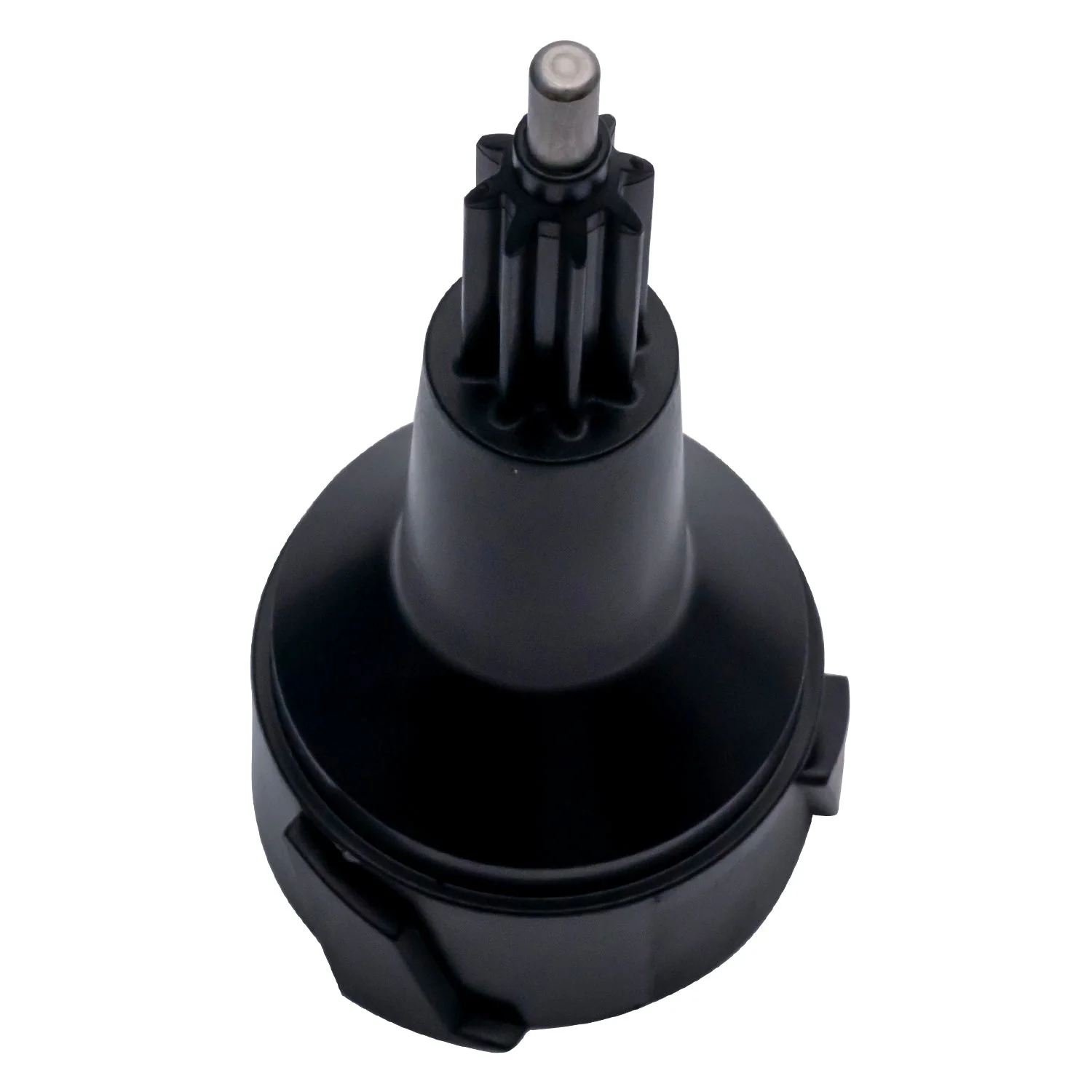 Drive Shaft for models Hl1660/ HL1661 - Image 3