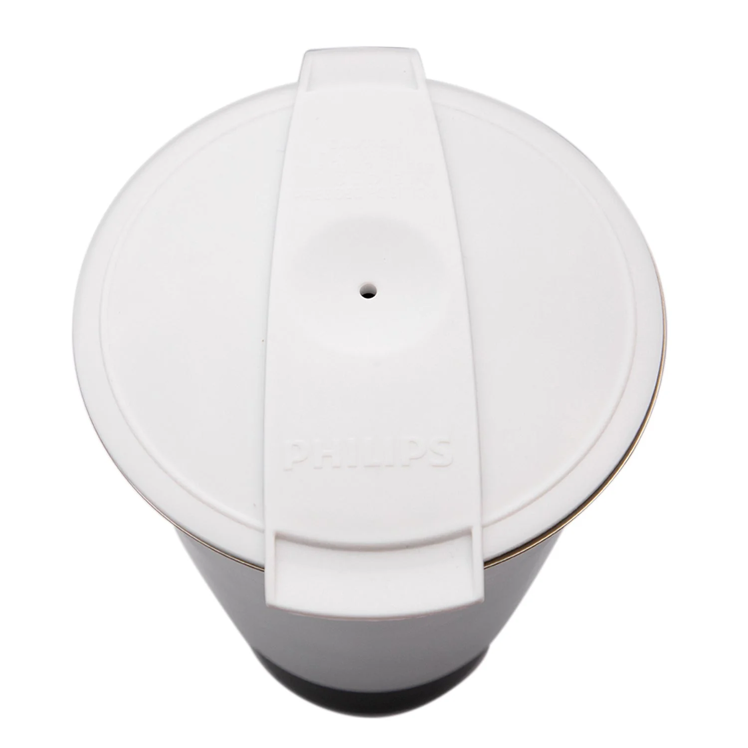 Dry Jar Assembly for model HL1606 - Image 2