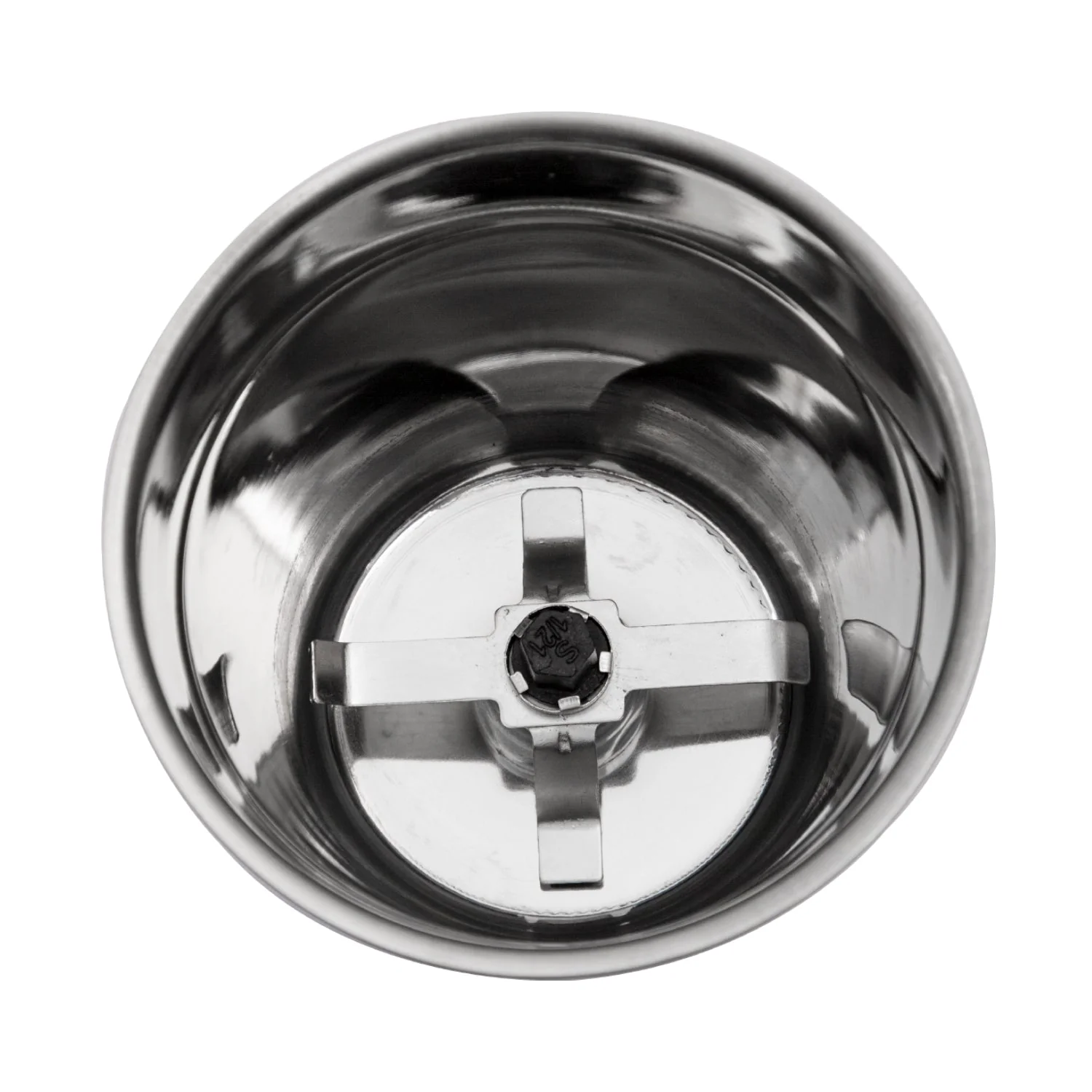 Dry Jar Assembly for model HL1606 - Image 3