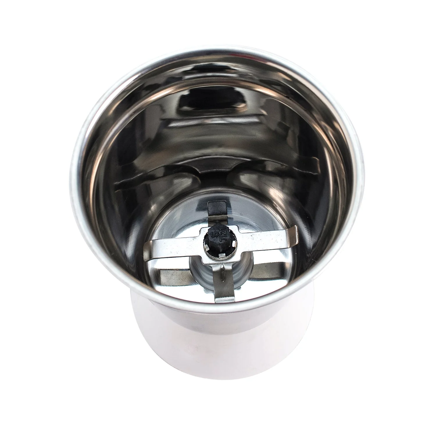 Dry Jar Assembly for model HL1631/ HL1632 - Image 2
