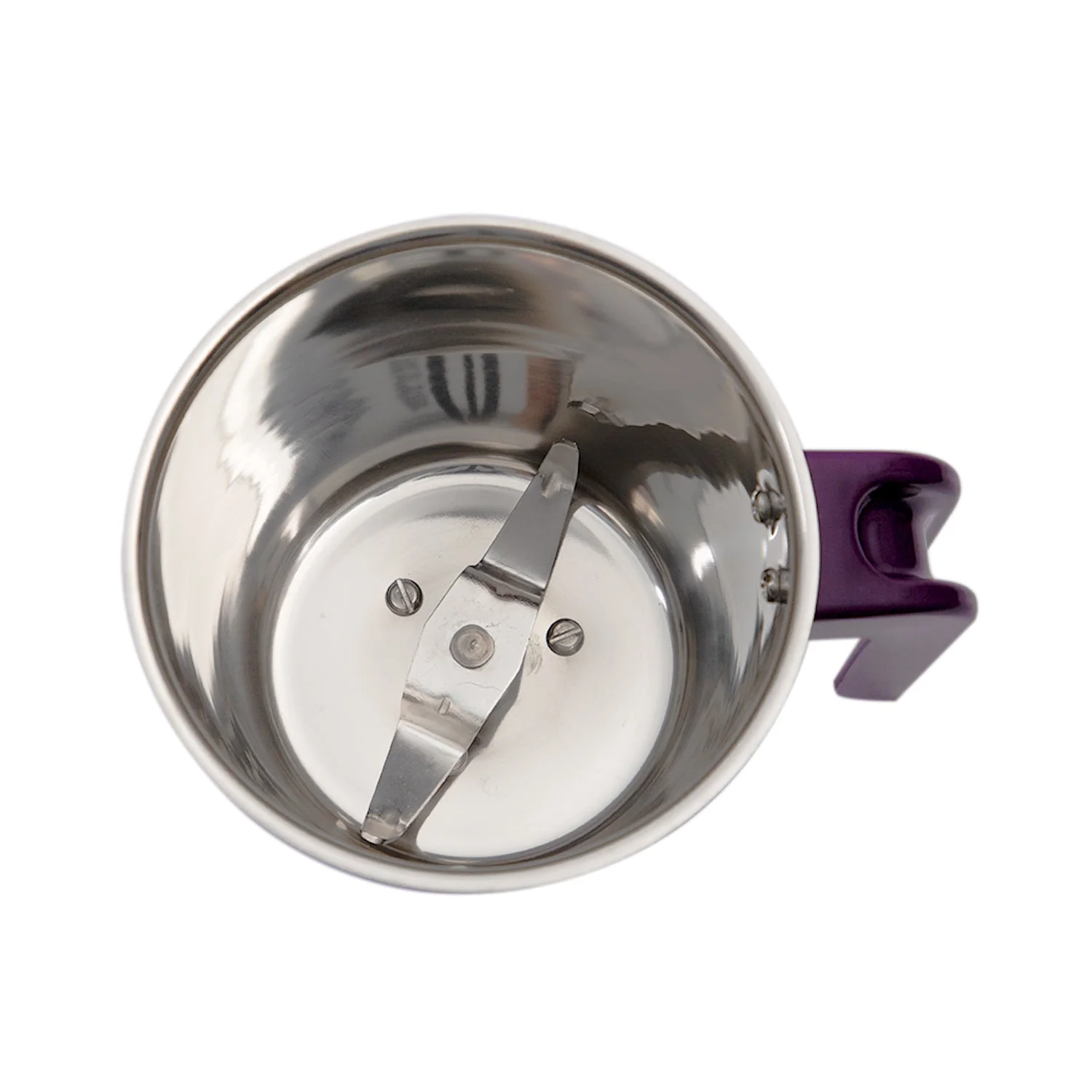 Dry Jar Assembly for models HL7505/ HL7506 - Image 3