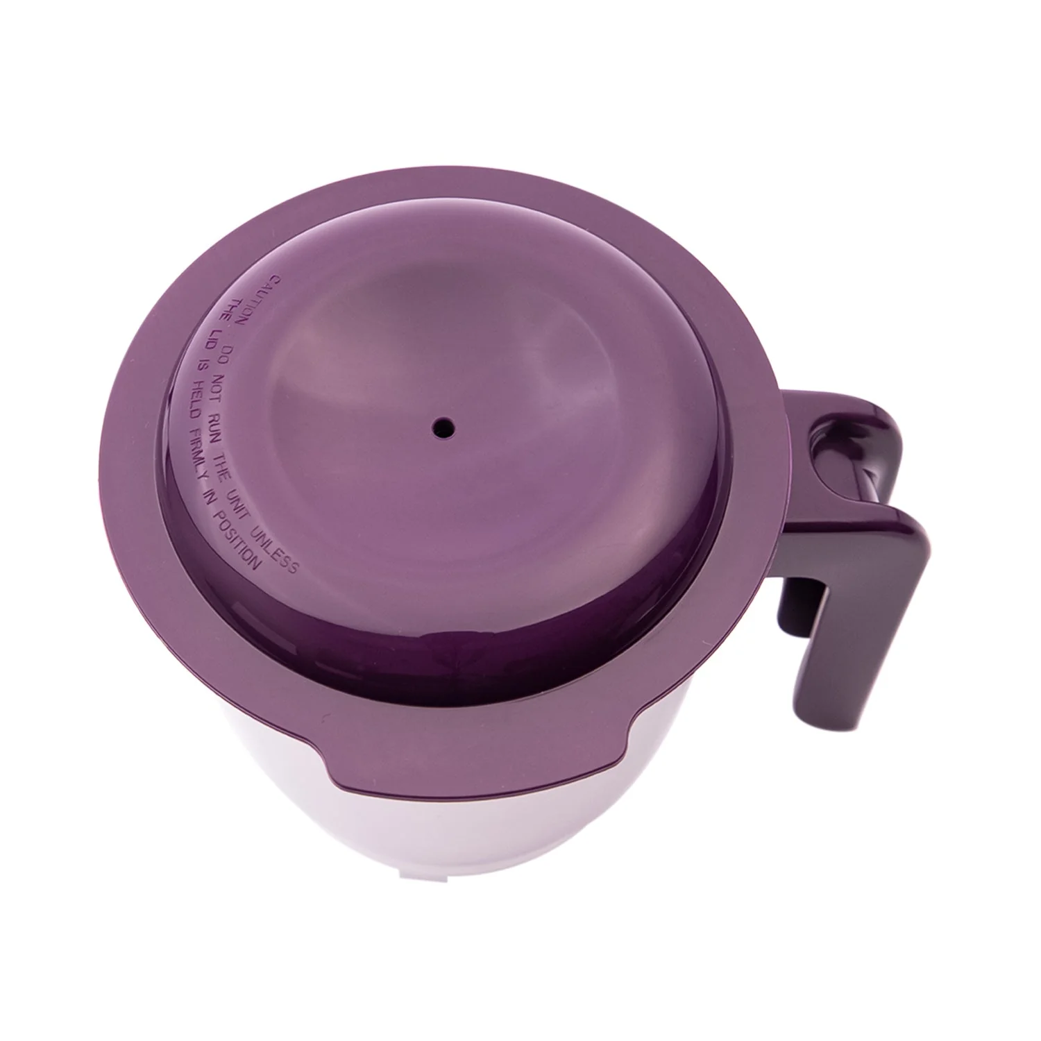 Dry Jar Assembly for models HL7505/ HL7506 - Image 4