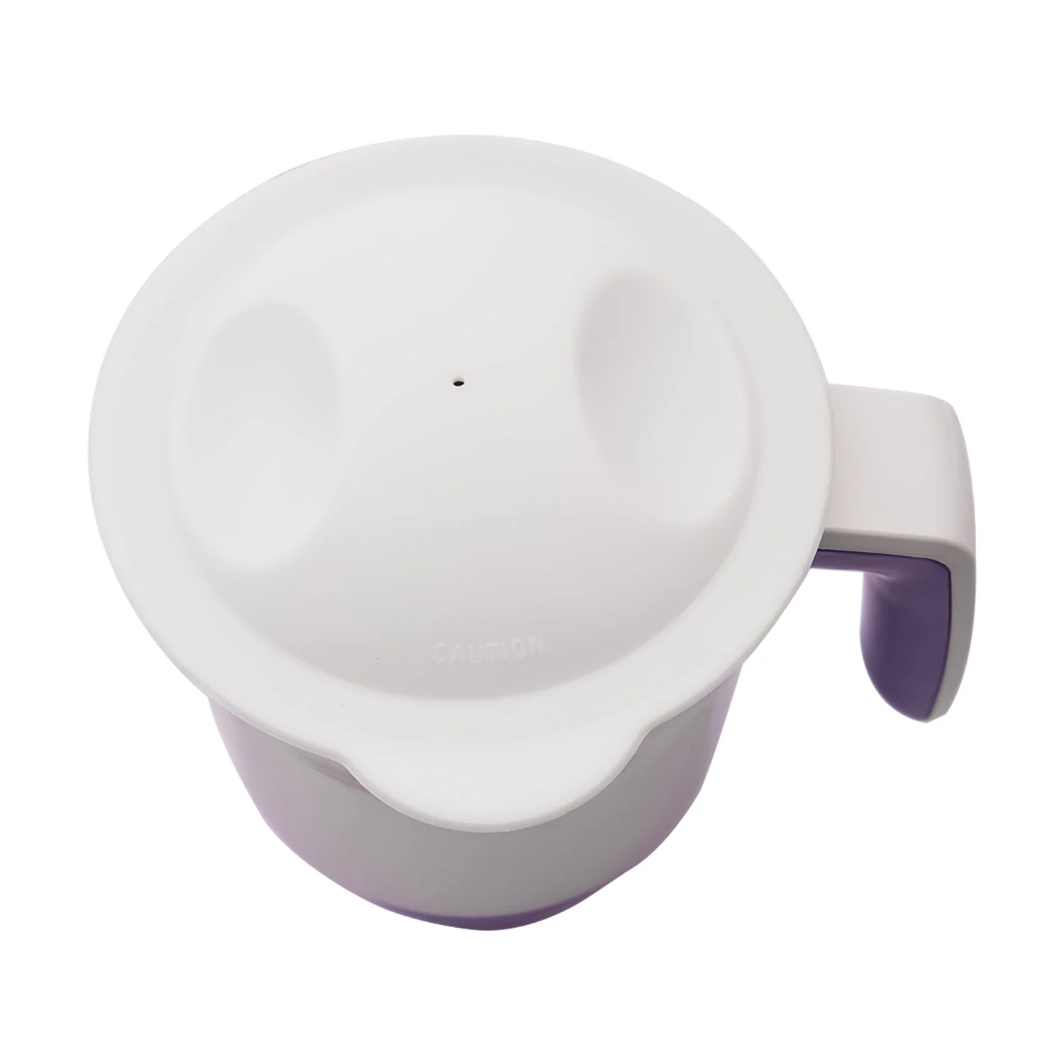 Dry Jar Assembly for model HL7699/ HL7701 - Image 3