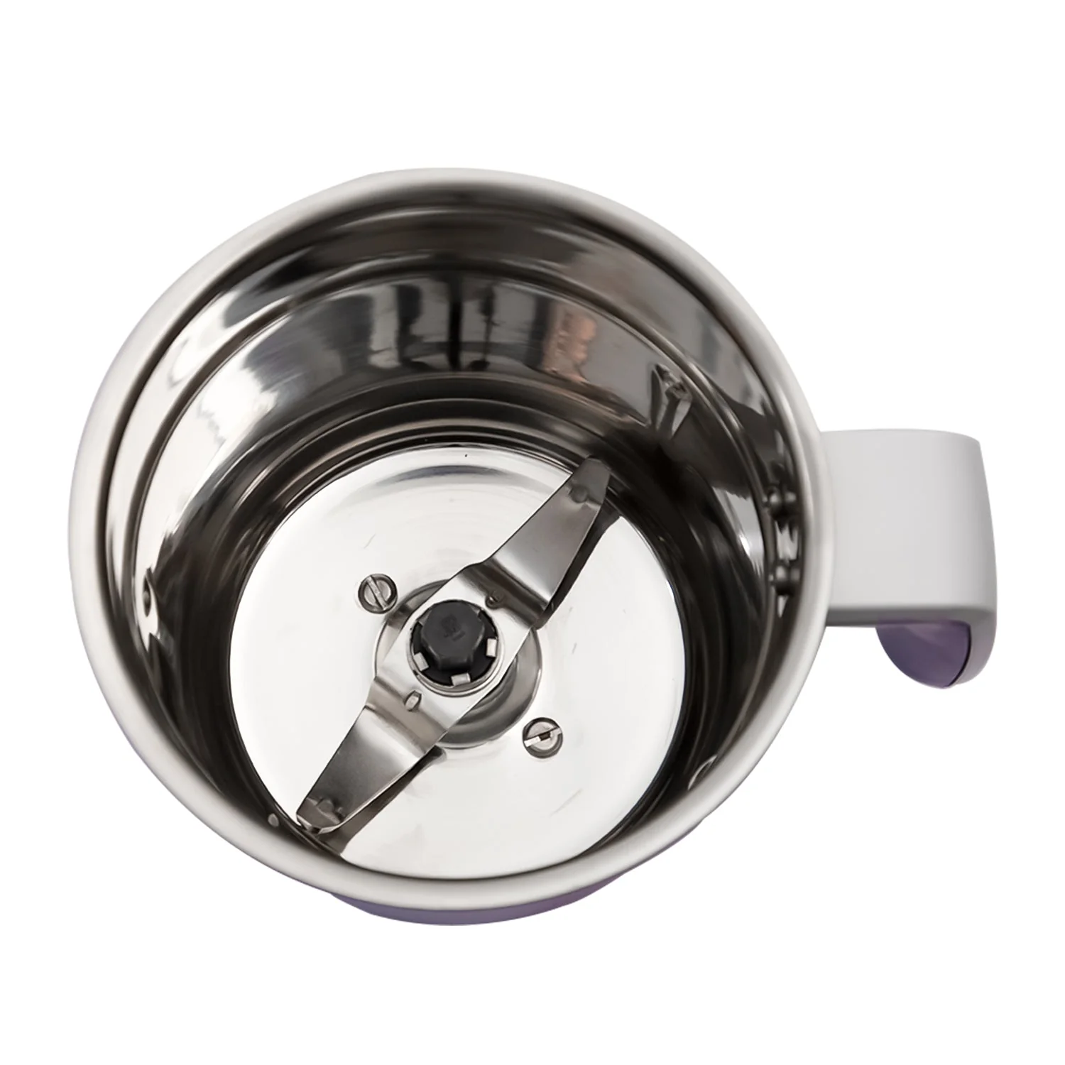 Dry Jar Assembly for model HL7699/ HL7701 - Image 4