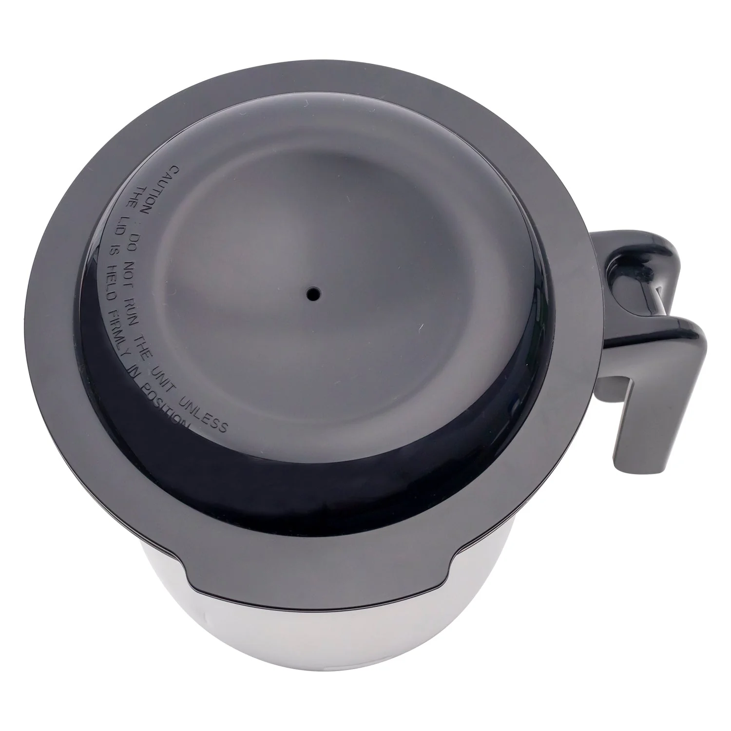 Dry Jar Assembly for models HL7760/HL7763 - Image 3