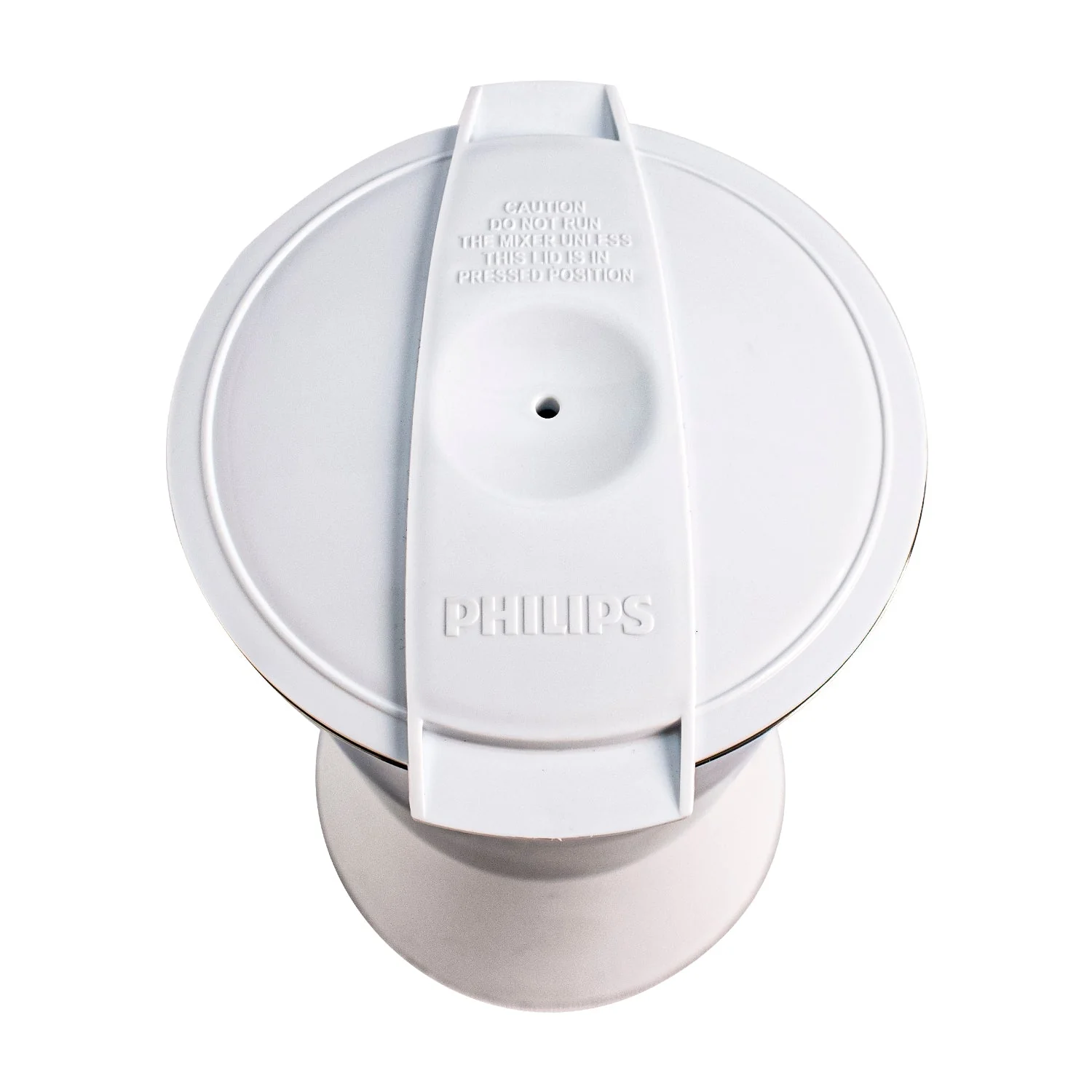 Dry Jar Assembly for model HL1631/ HL1632 - Image 3