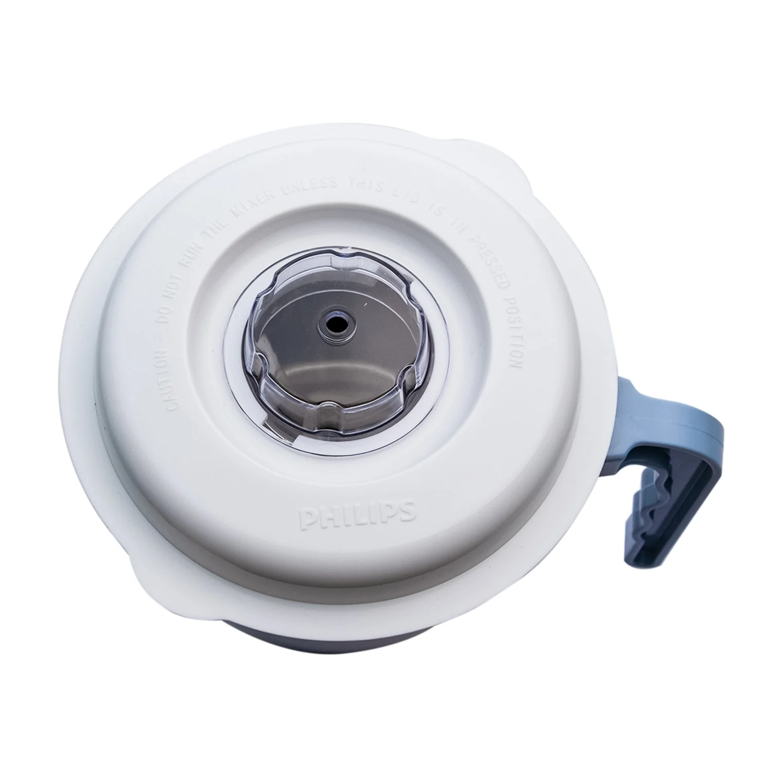 Dry Jar Assembly for model HL1643/ HL1628/ HL1629/ HL1641/ HL1618 - Image 2
