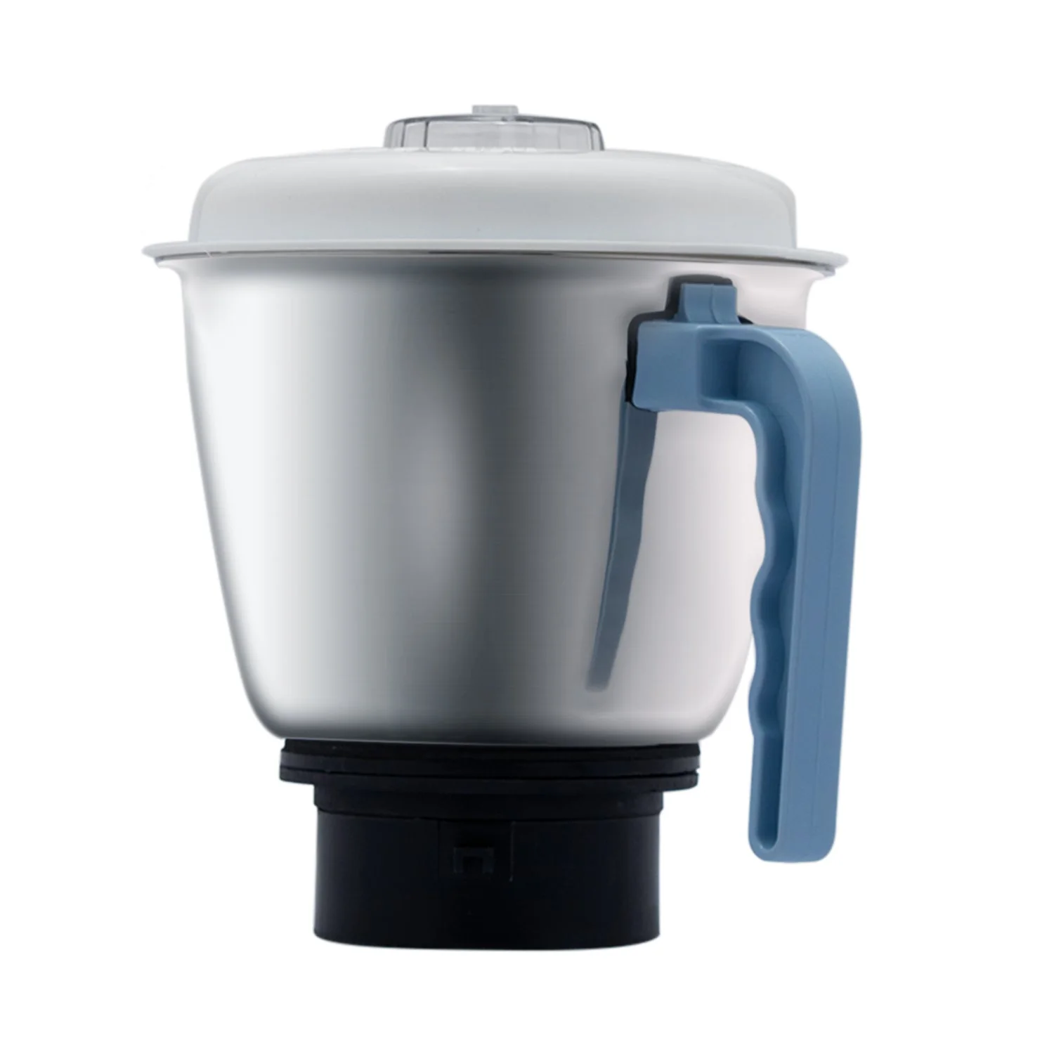 Dry Jar Assembly for model HL1643/ HL1628/ HL1629/ HL1641/ HL1618 - Image 3