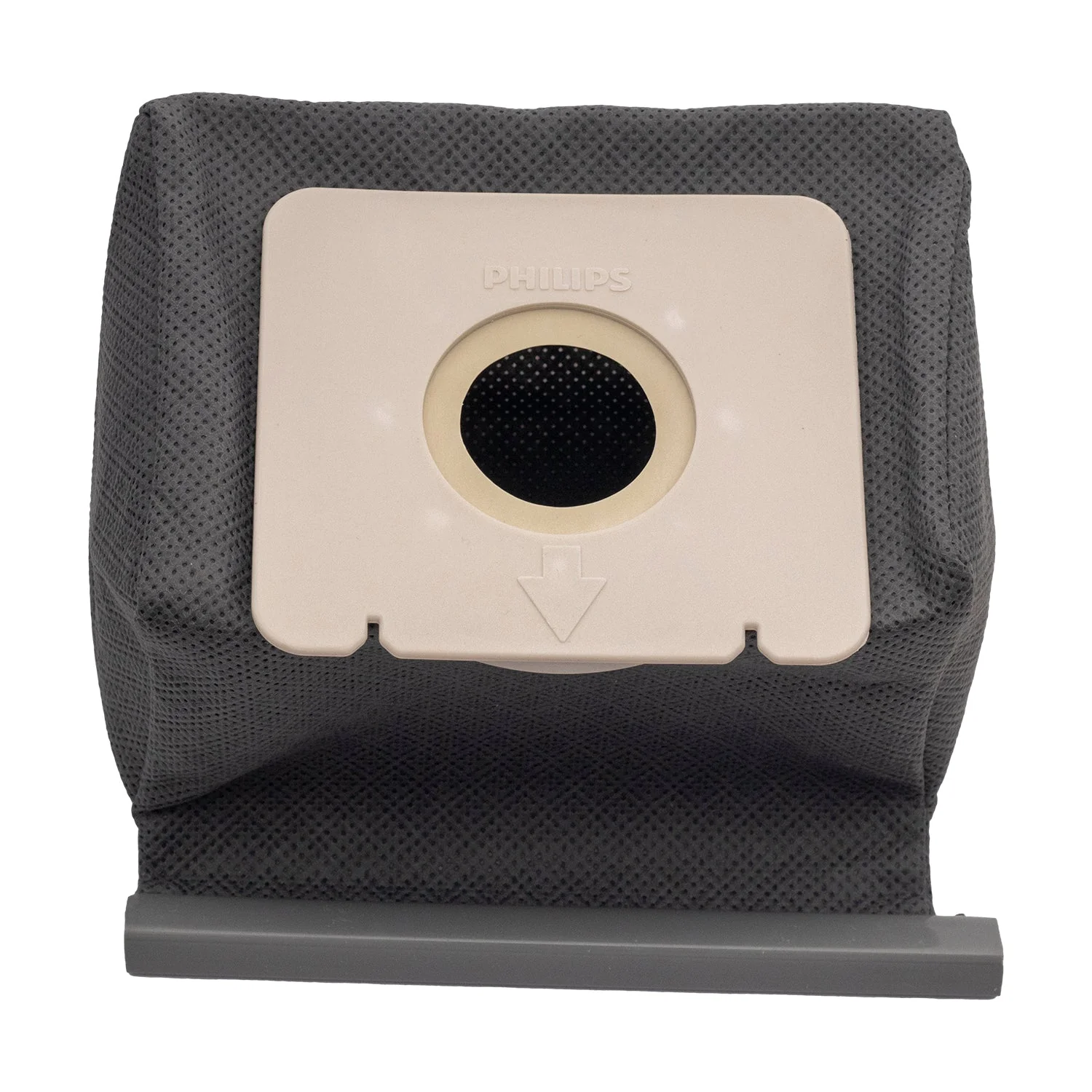Dust Bag for models FC8082 - Image 2