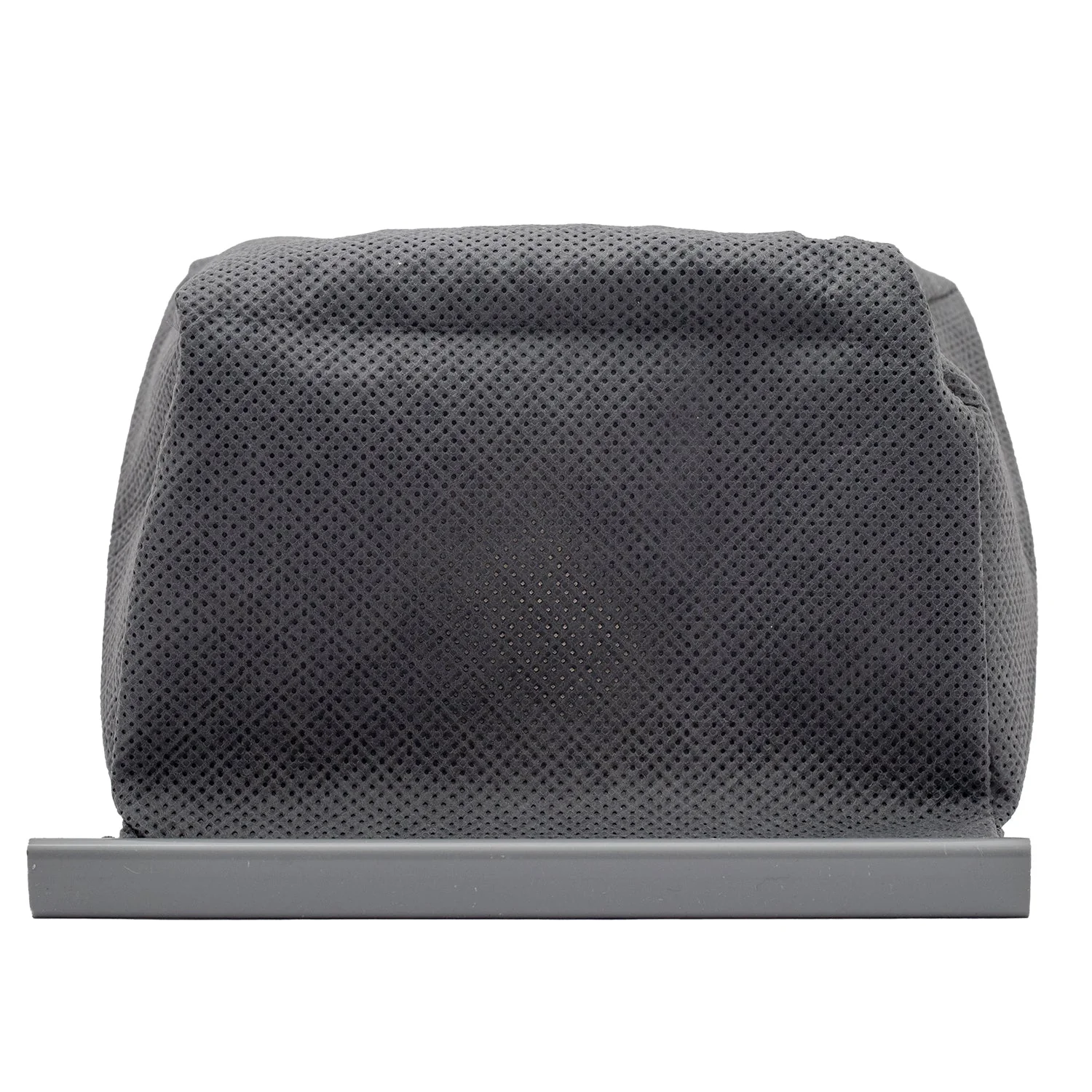 Dust Bag for models FC8082 - Image 3
