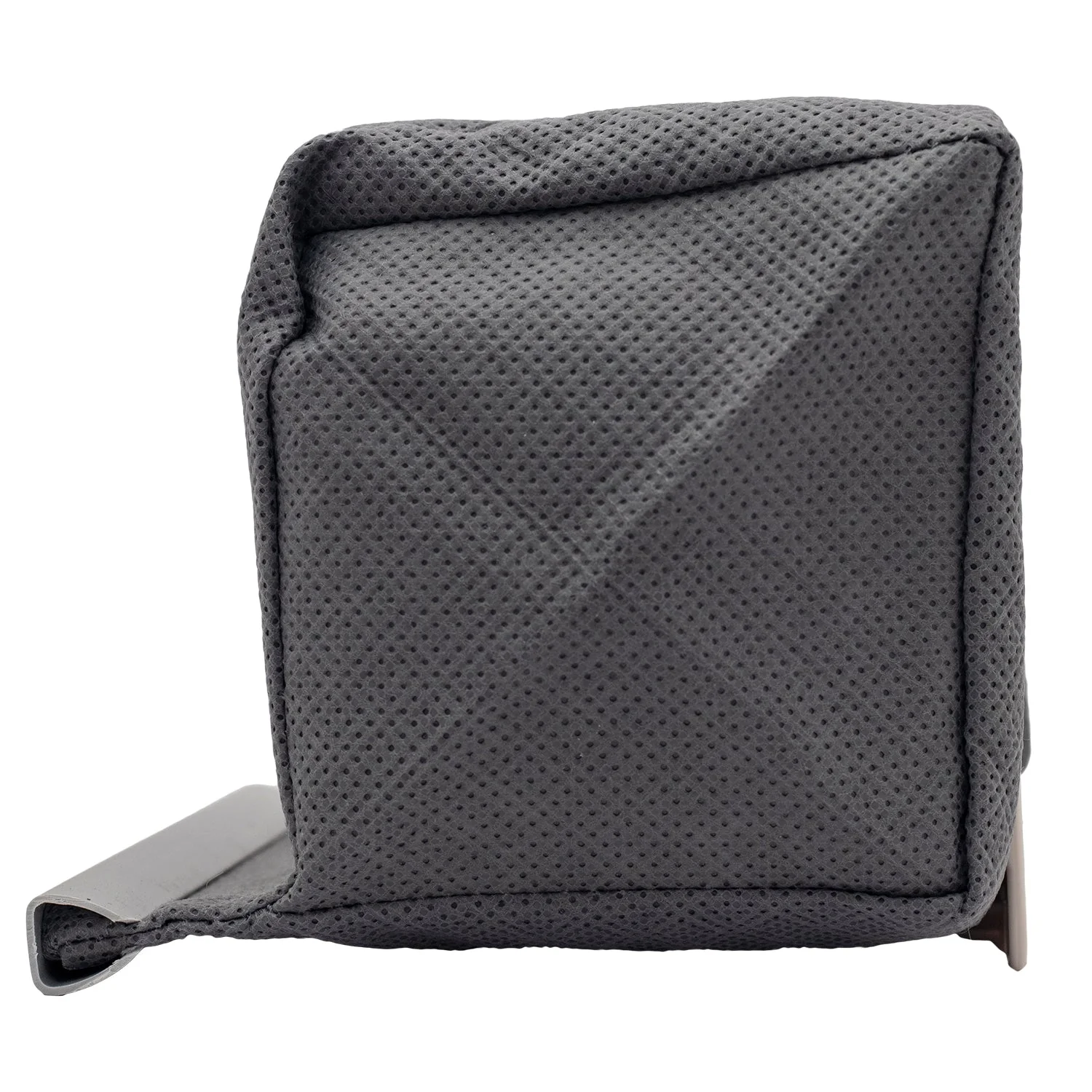 Dust Bag for models FC8082 - Image 4