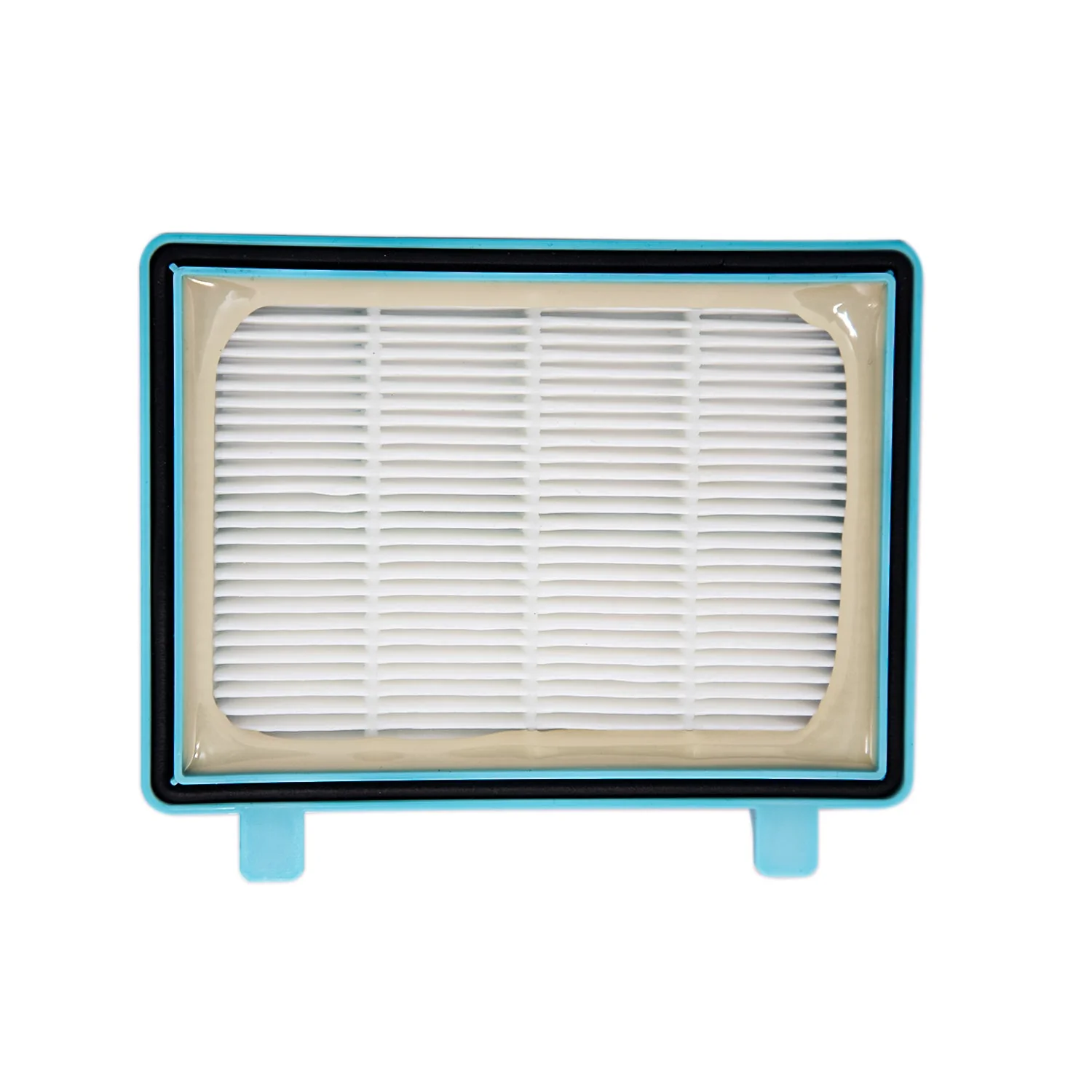 Exhaust Filter for model FC9352 - Image 2