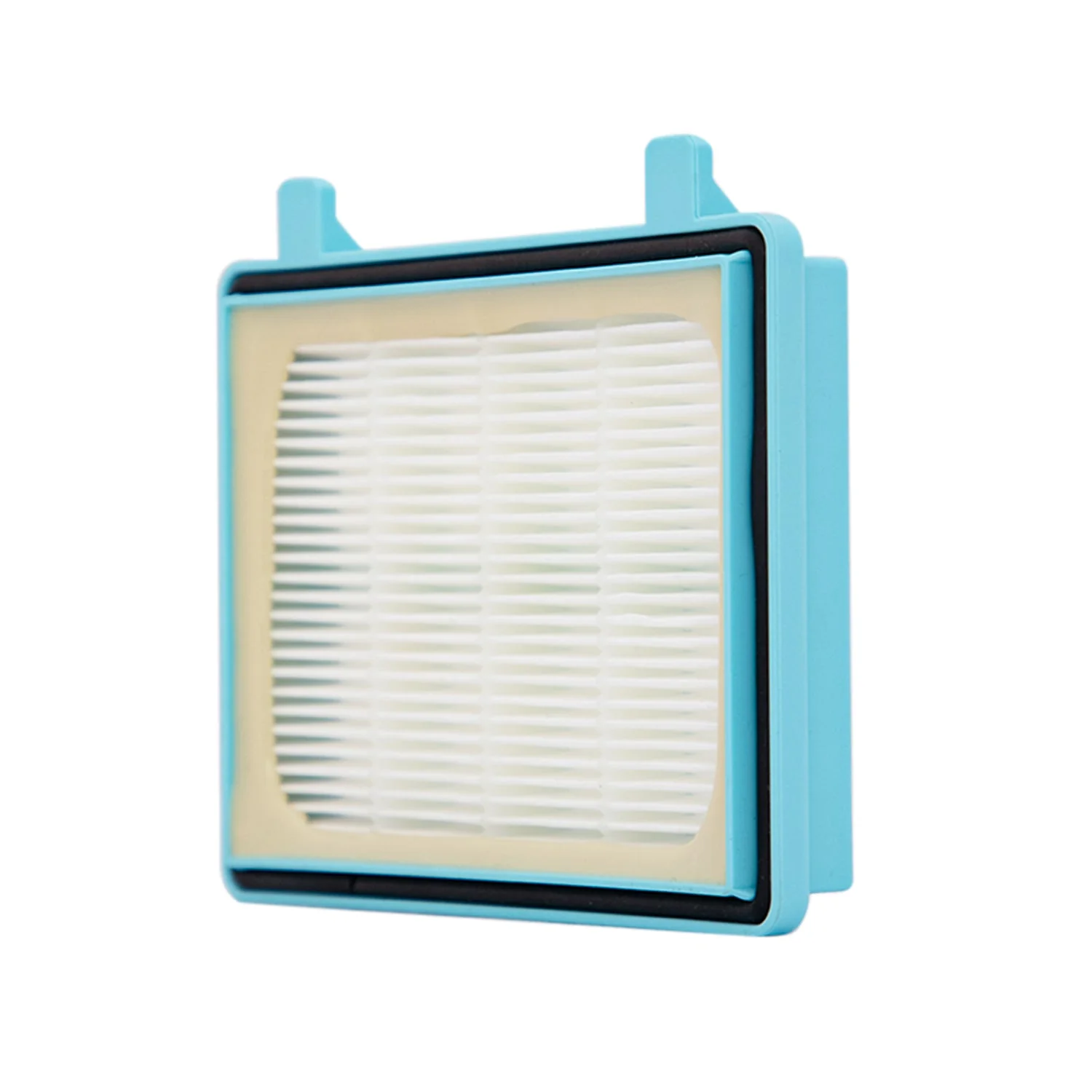 Exhaust Filter for model FC9352 - Image 3