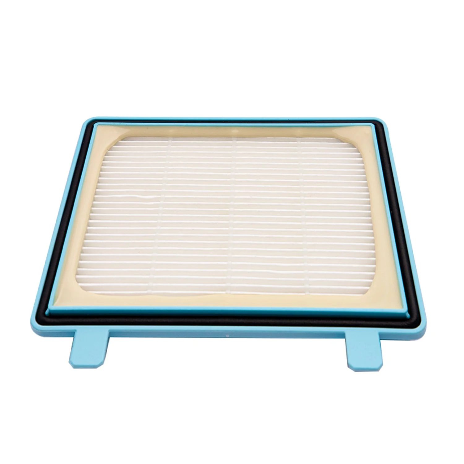 Exhaust Filter for model FC9352 - Image 4