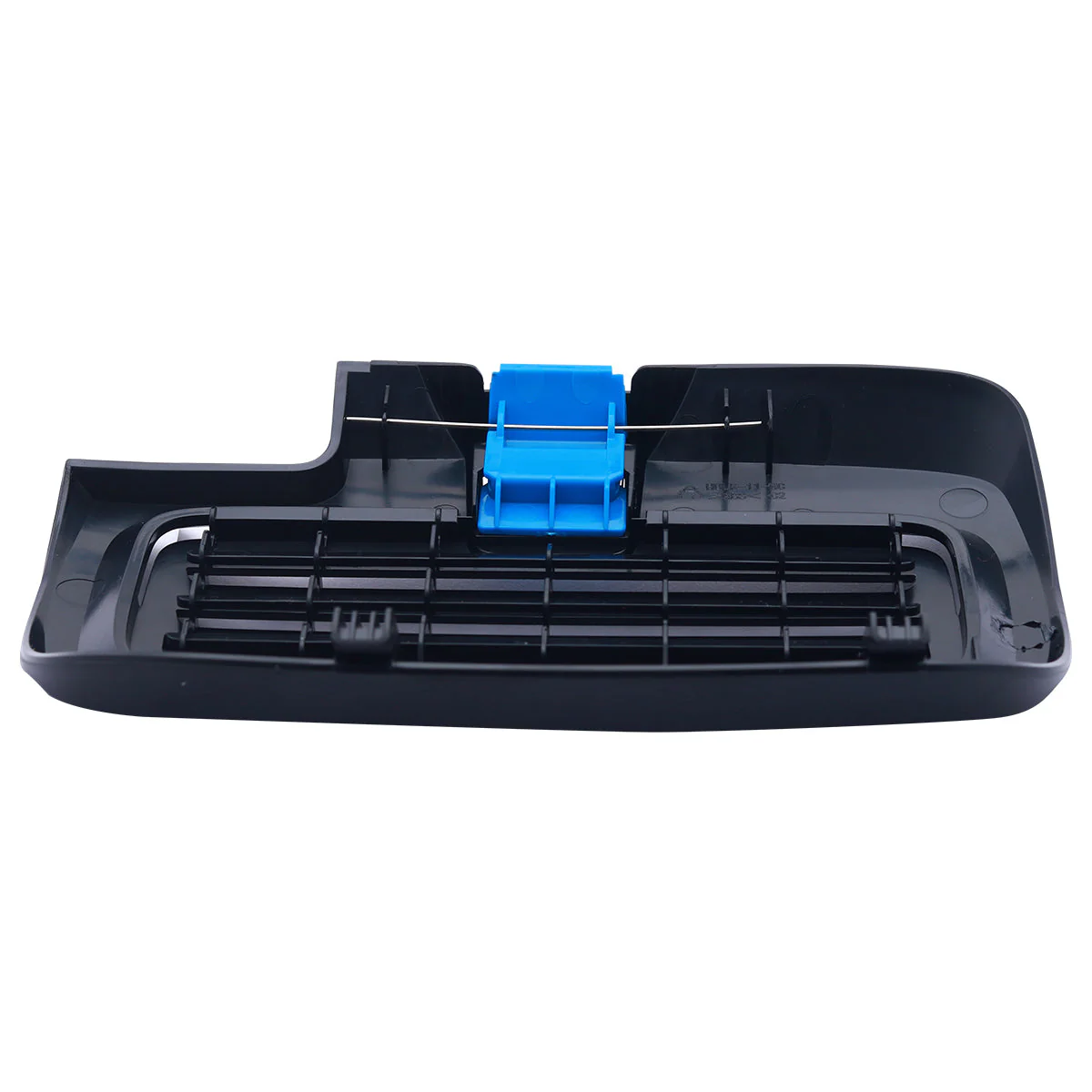 Exhaust Grill Assy for model FC9352 - Image 2