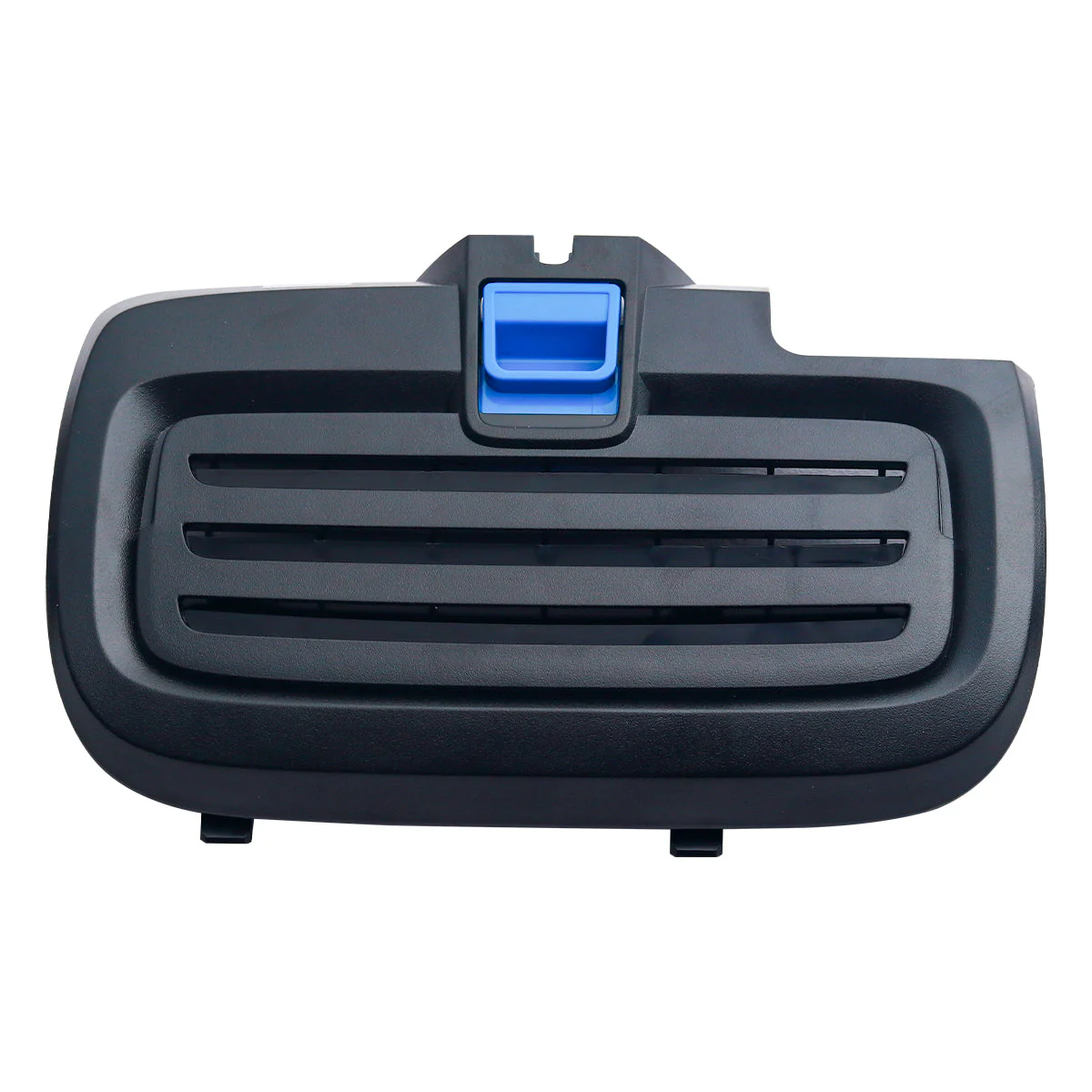 Exhaust Grill Assy for model FC9352 - Image 3
