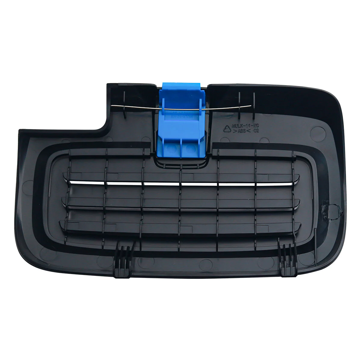 Exhaust Grill Assy for model FC9352 - Image 4