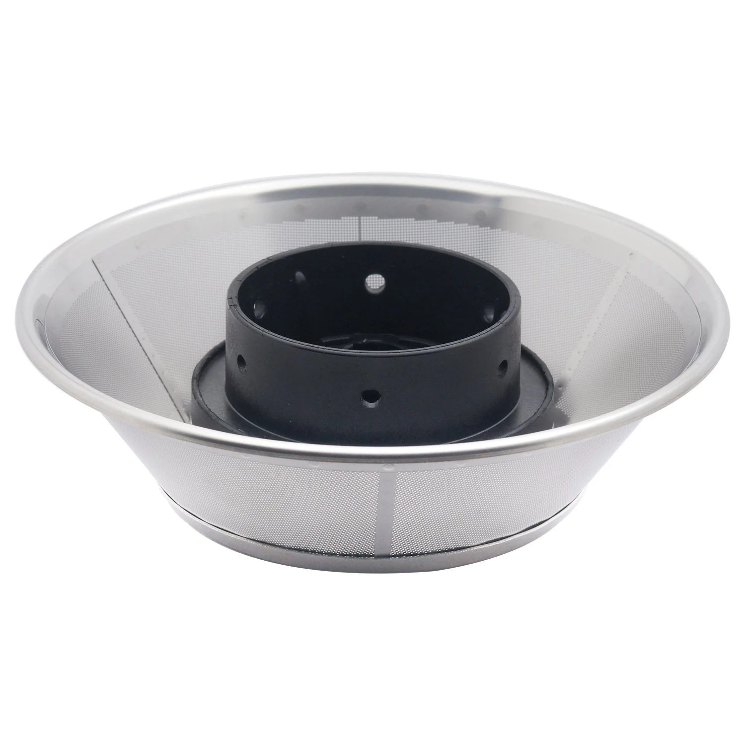 Sieve for model HR1832 - Image 2