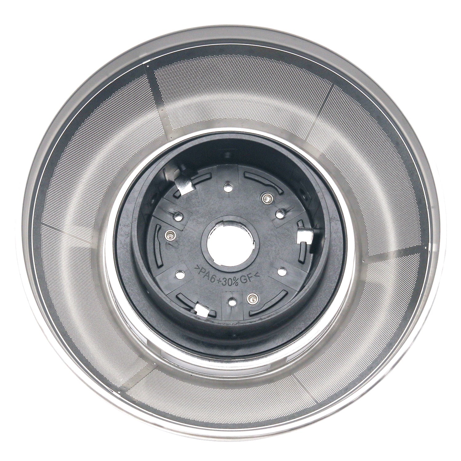 Sieve for model HR1832 - Image 3