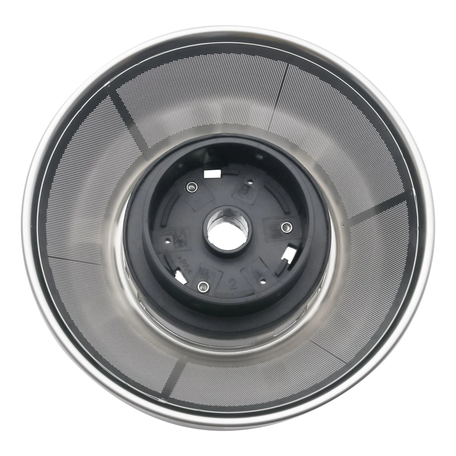 Filter Sieve for models HR1855/ HR1858/ HR1861/ HR1863 - Image 2