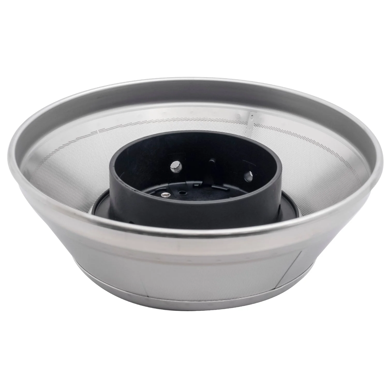 Filter Sieve for models HR1855/ HR1858/ HR1861/ HR1863 - Image 4