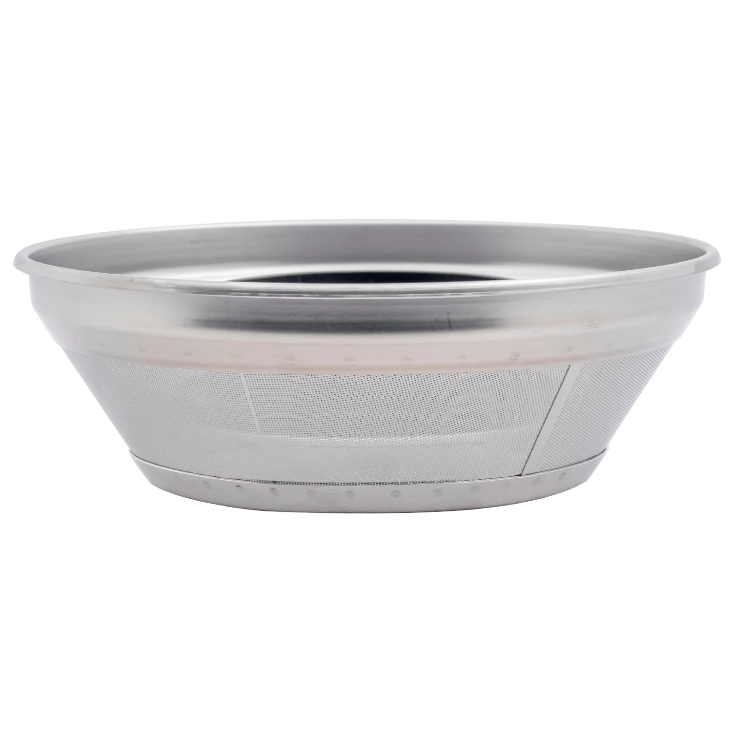 Filter Sieve for models HR1855/ HR1858/ HR1861/ HR1863 - Image 5