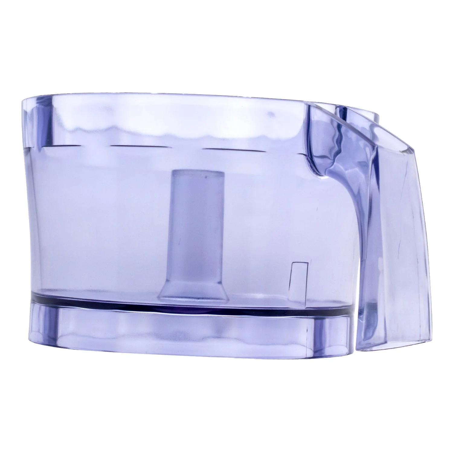 Food Processor Jar (Without attachments) for models HL1659 - Image 2