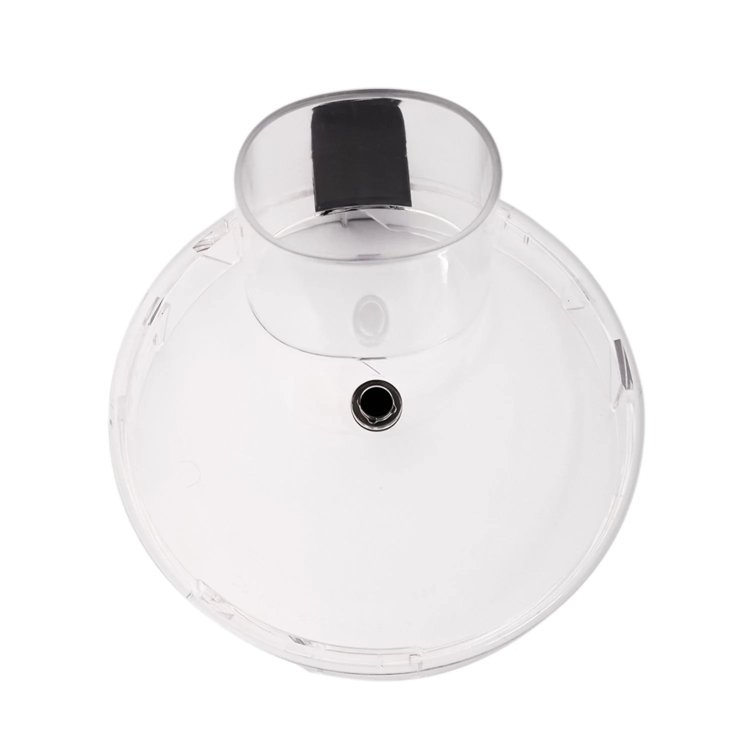 Food Processor Lid Assembly for models HL7707/ HL7763 - Image 3